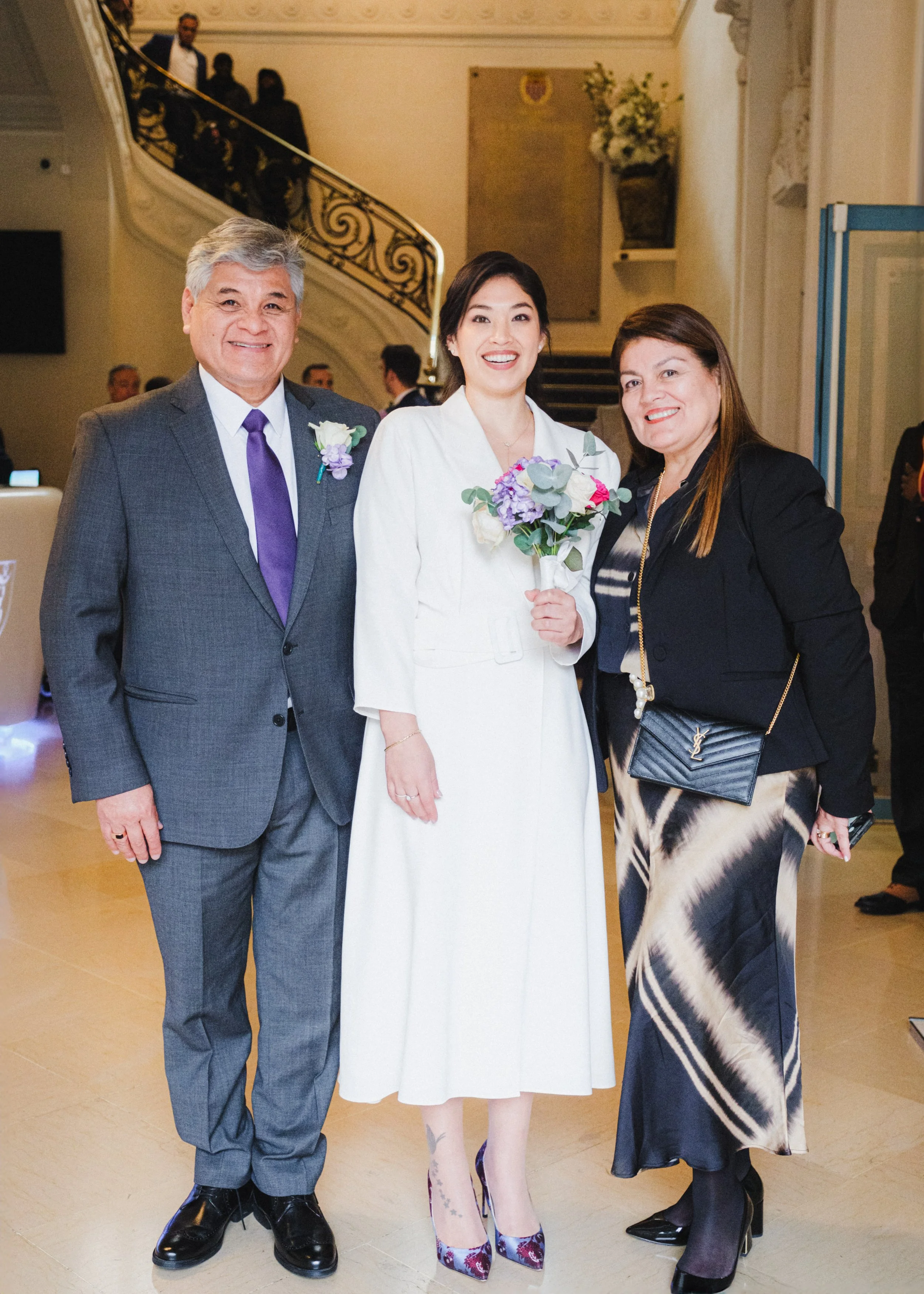 mariage_andrea_JB-8614.jpg