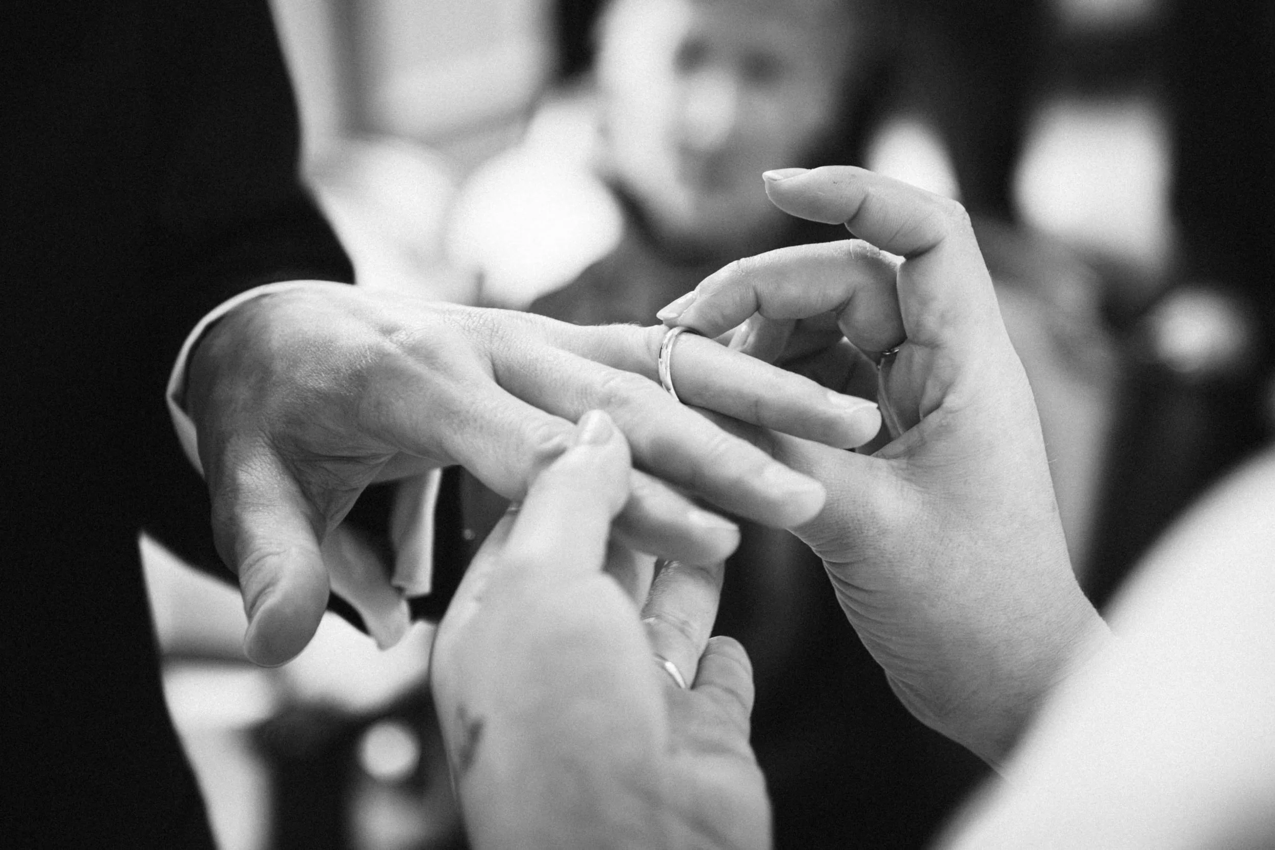 mariage_andrea_JB-8948.jpg