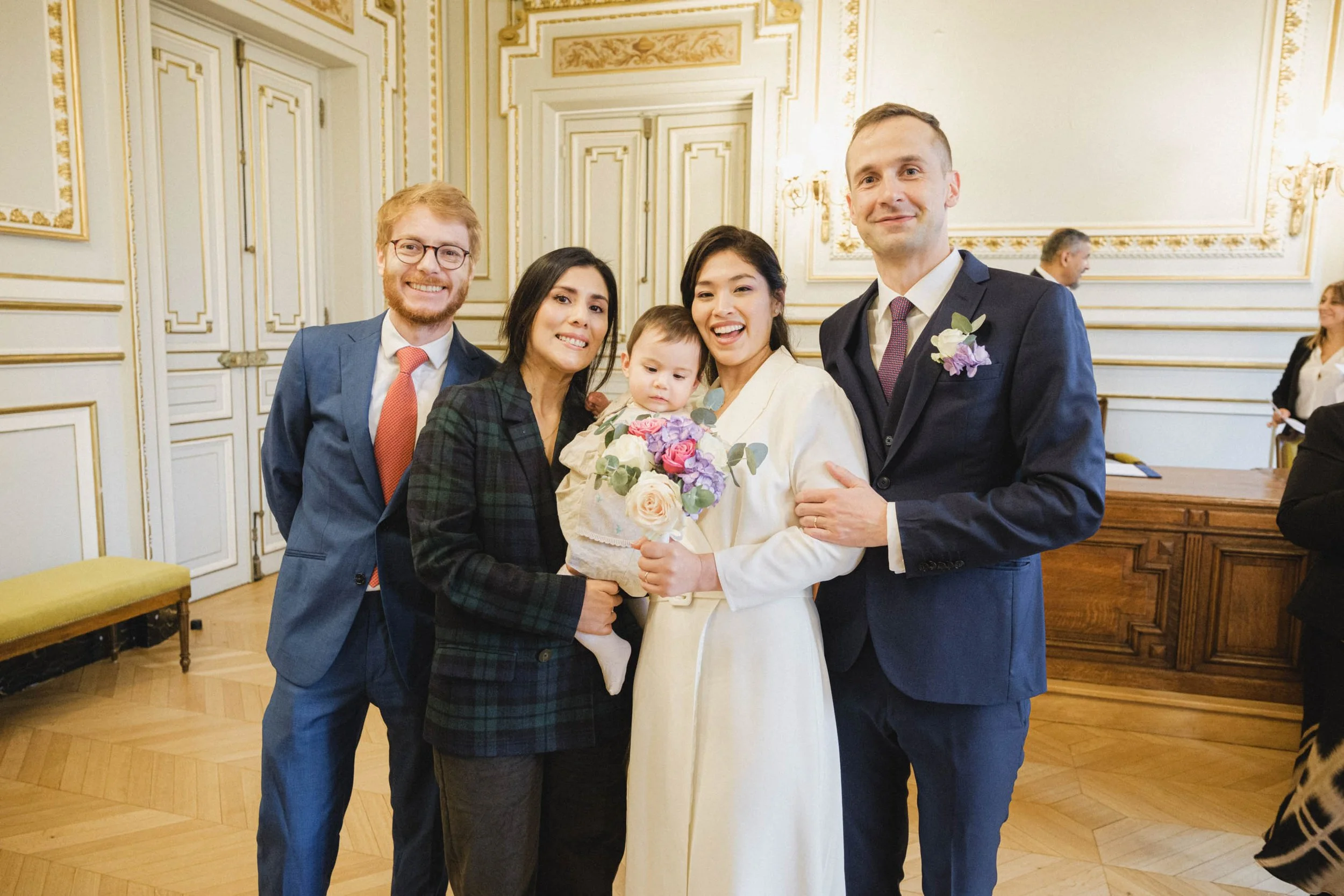mariage_andrea_JB-9021.jpg