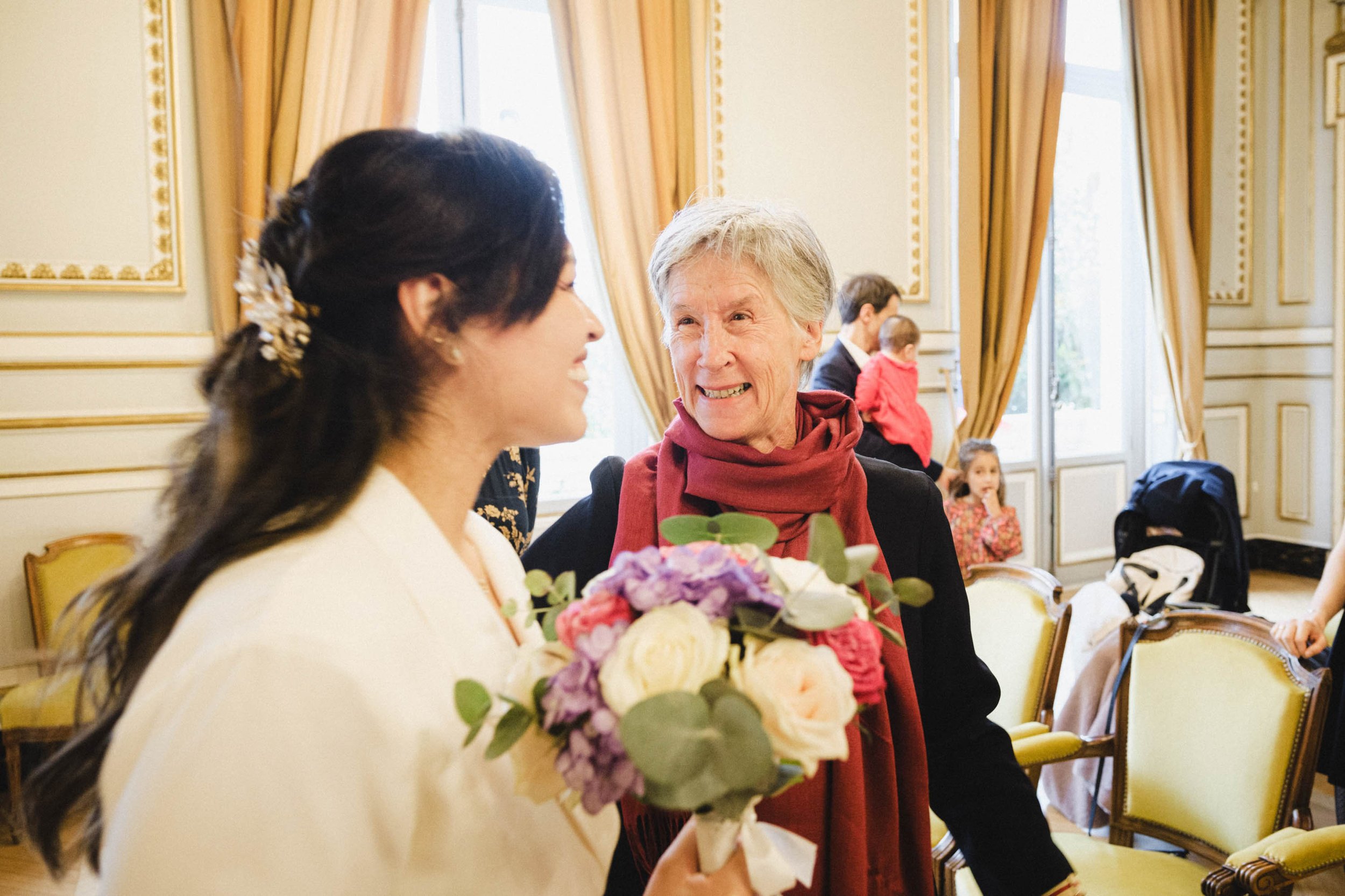 mariage_andrea_JB-8972.jpg