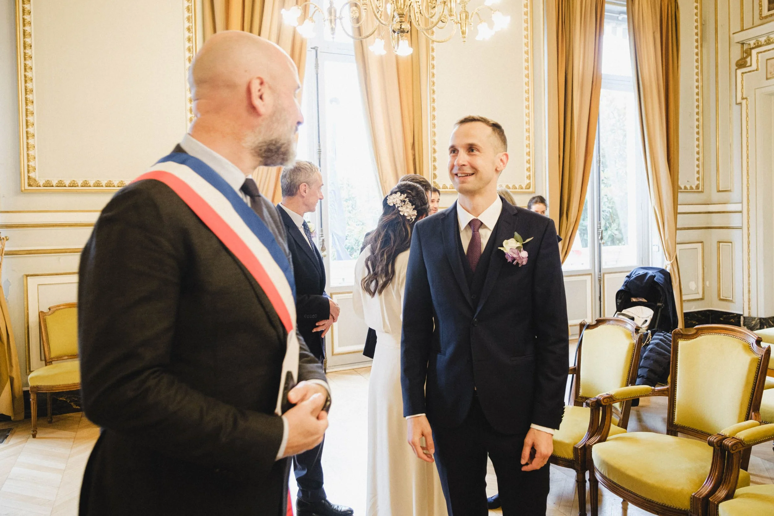 mariage_andrea_JB-8961.jpg