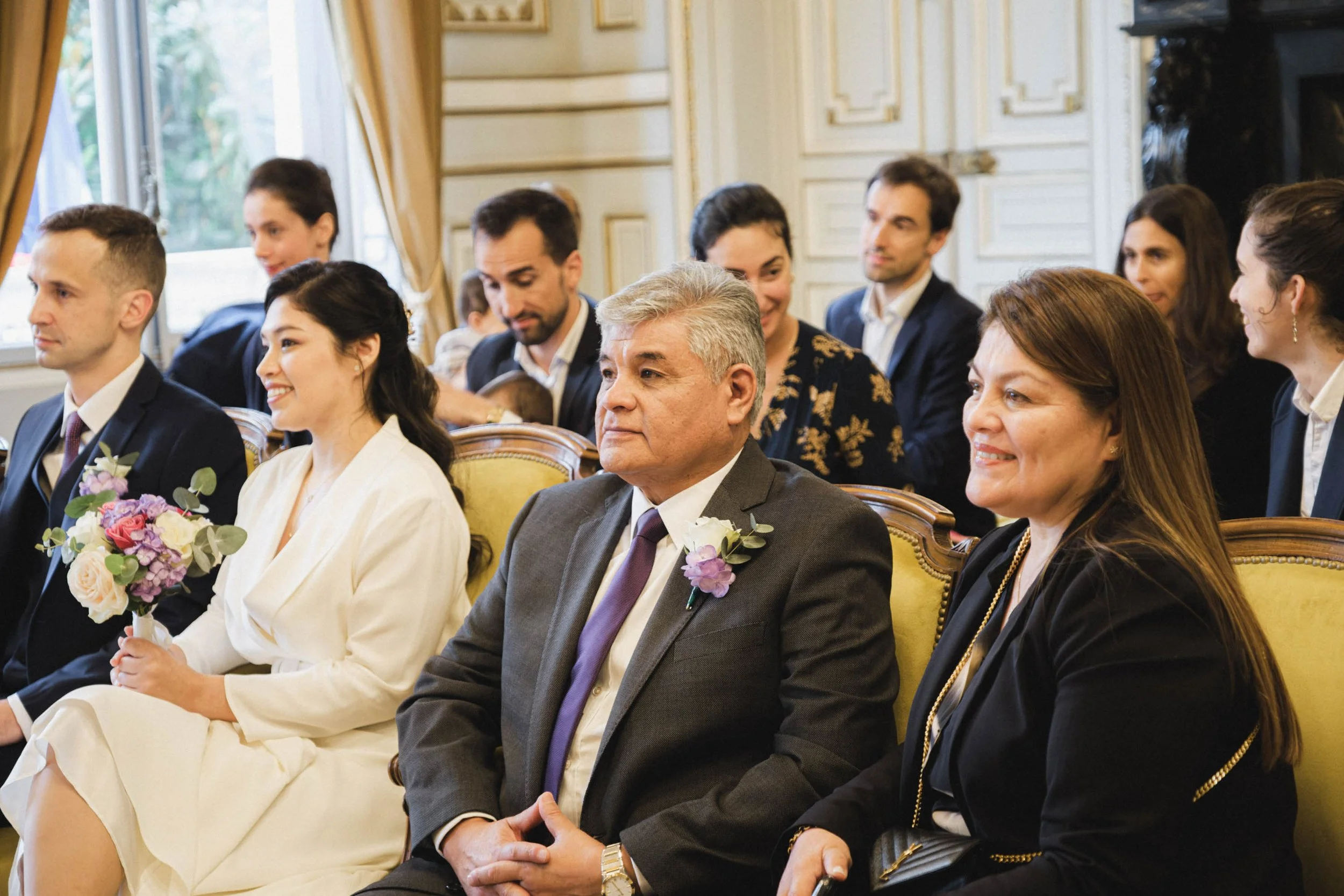 mariage_andrea_JB-8903.jpg