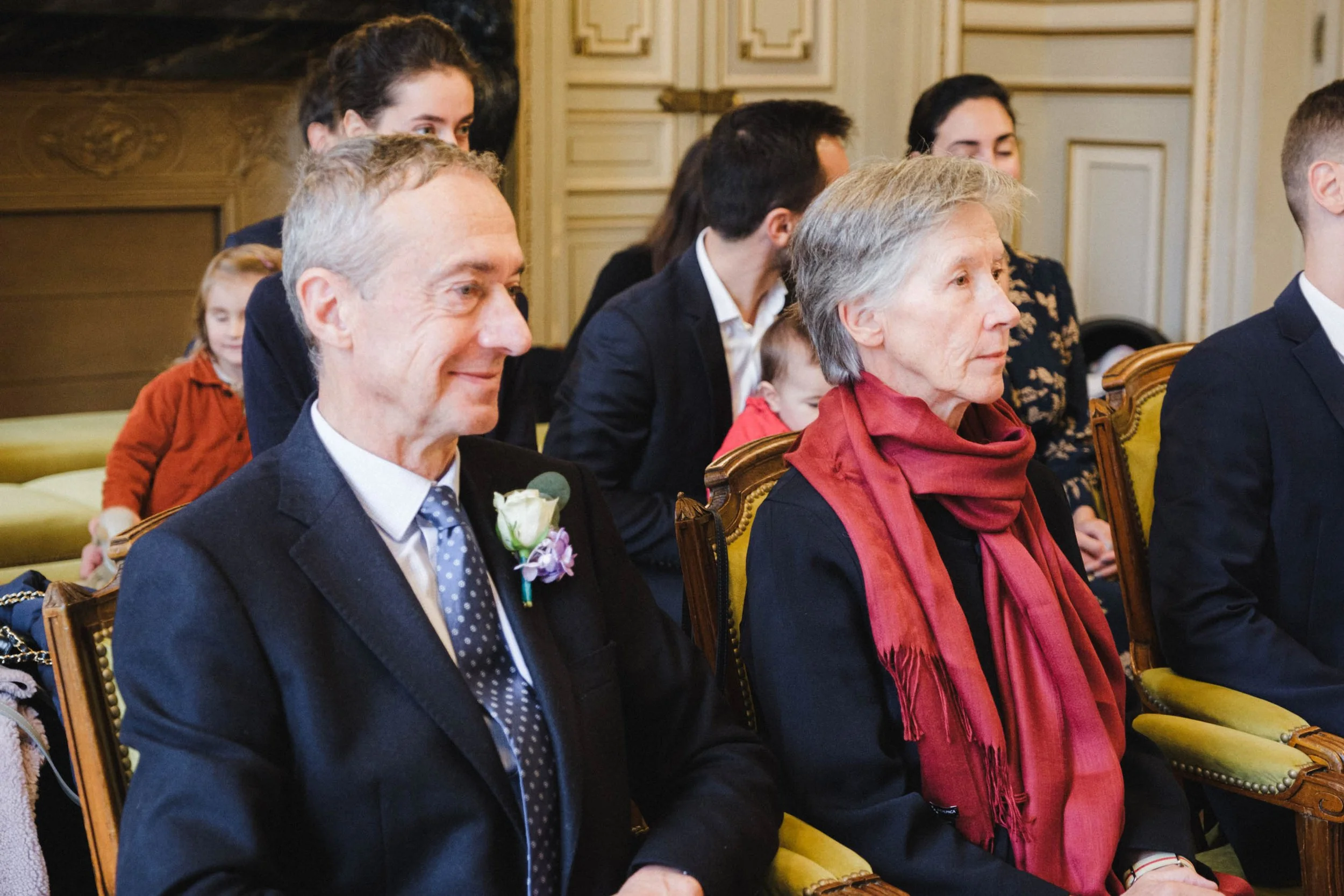mariage_andrea_JB-8911.jpg