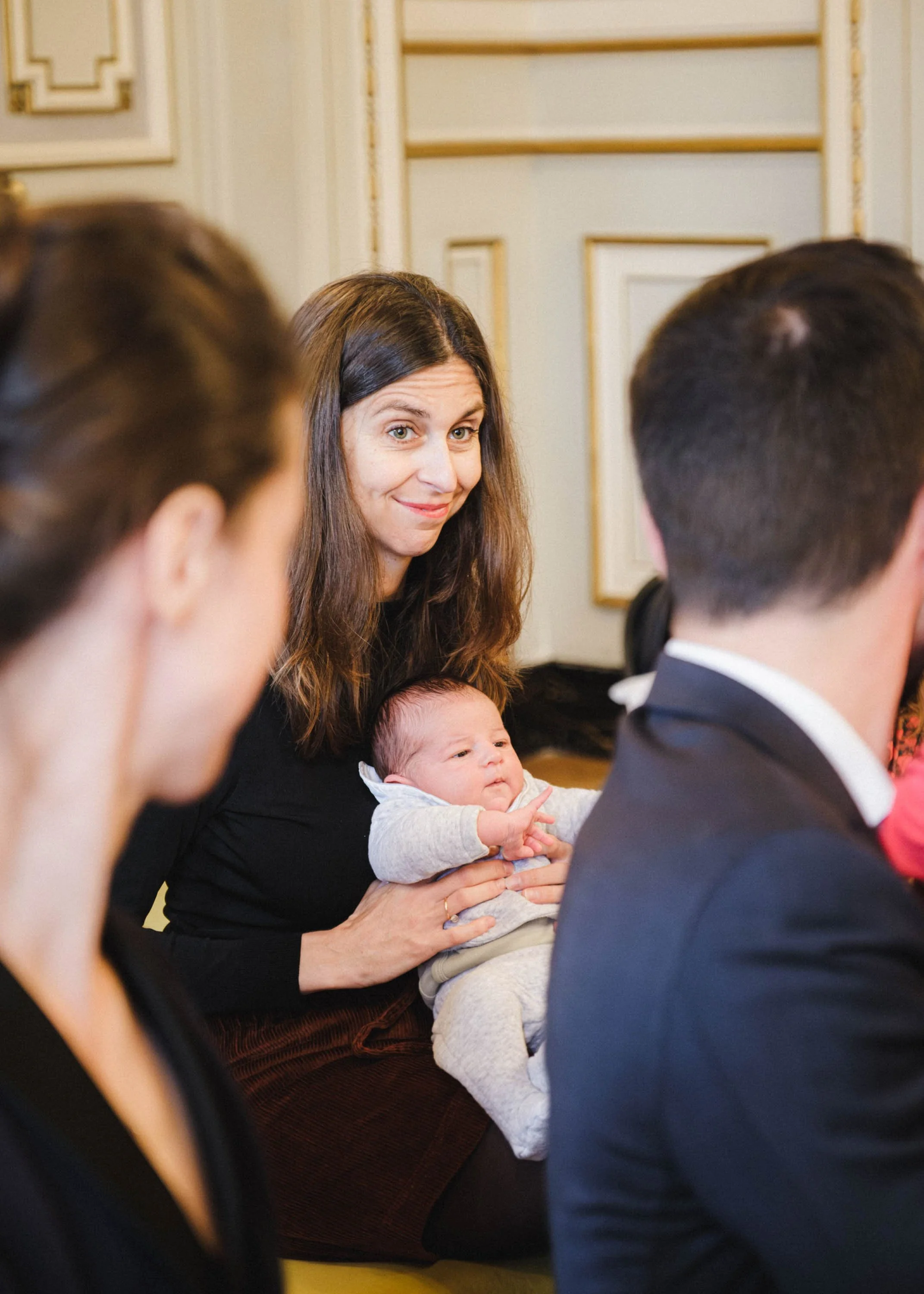 mariage_andrea_JB-8931.jpg