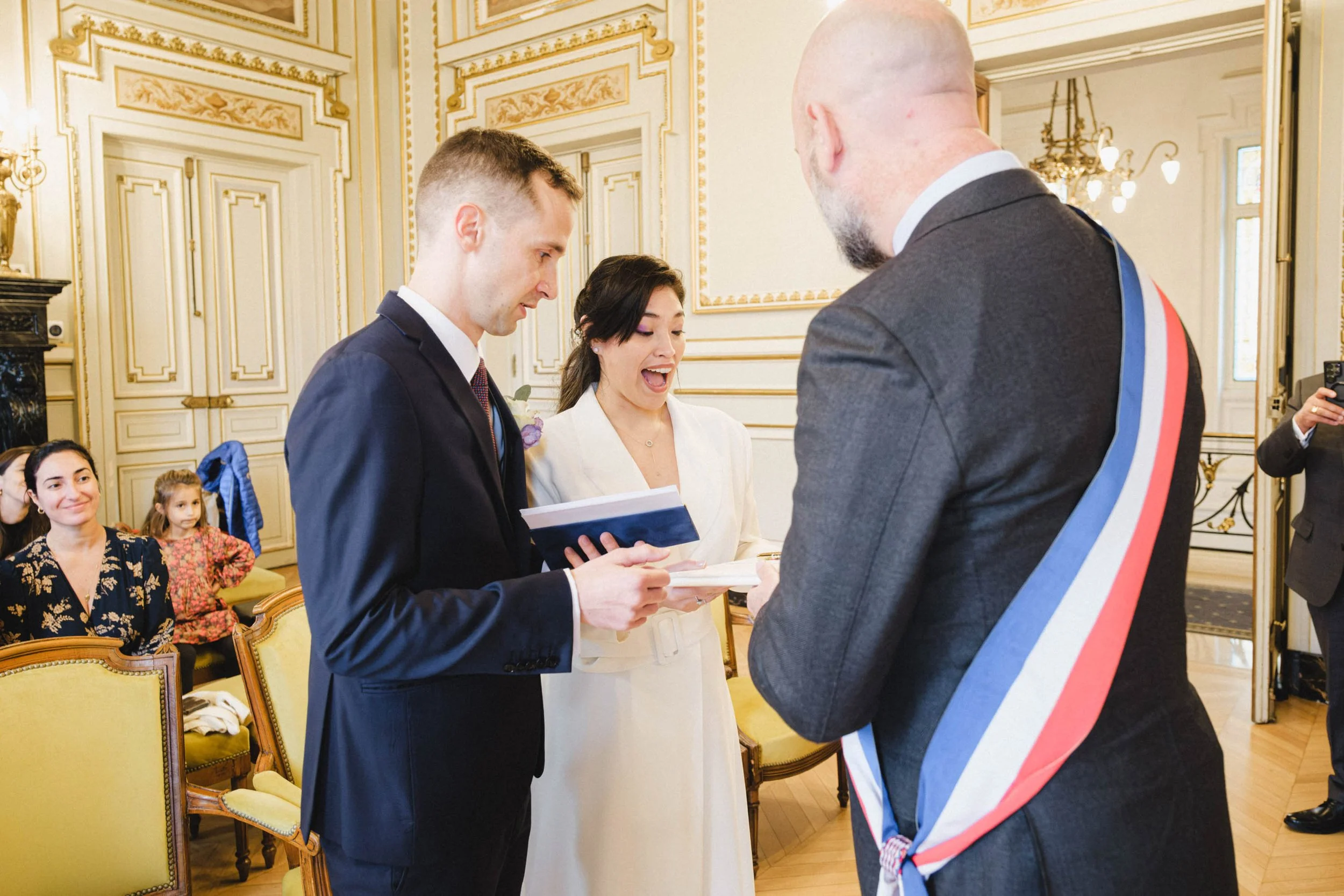 mariage_andrea_JB-8954.jpg
