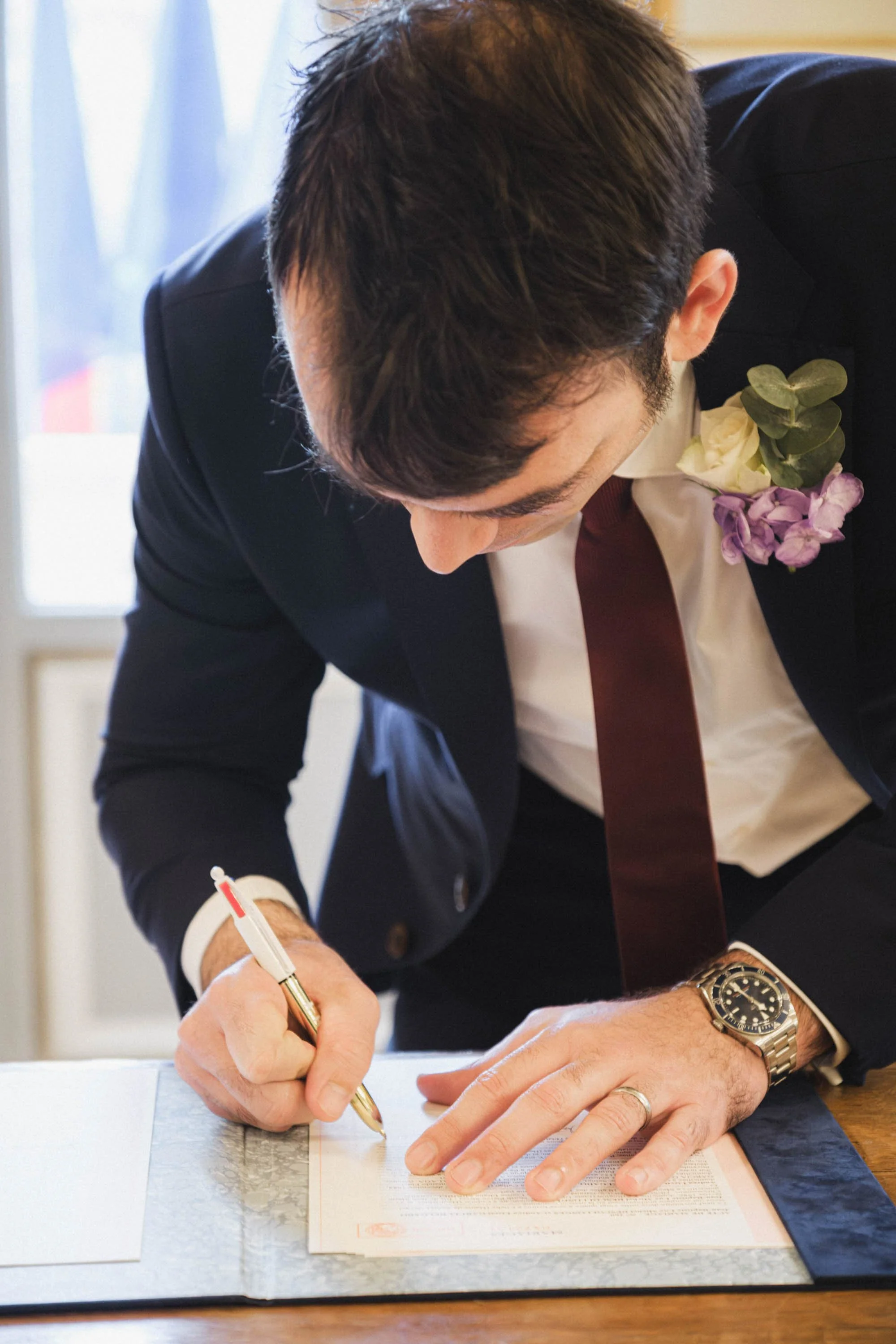 mariage_andrea_JB-8888.jpg