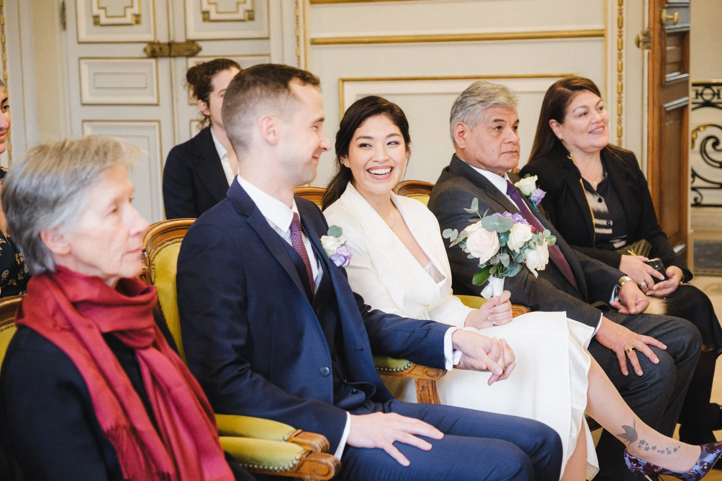 mariage_andrea_JB-8907.jpg