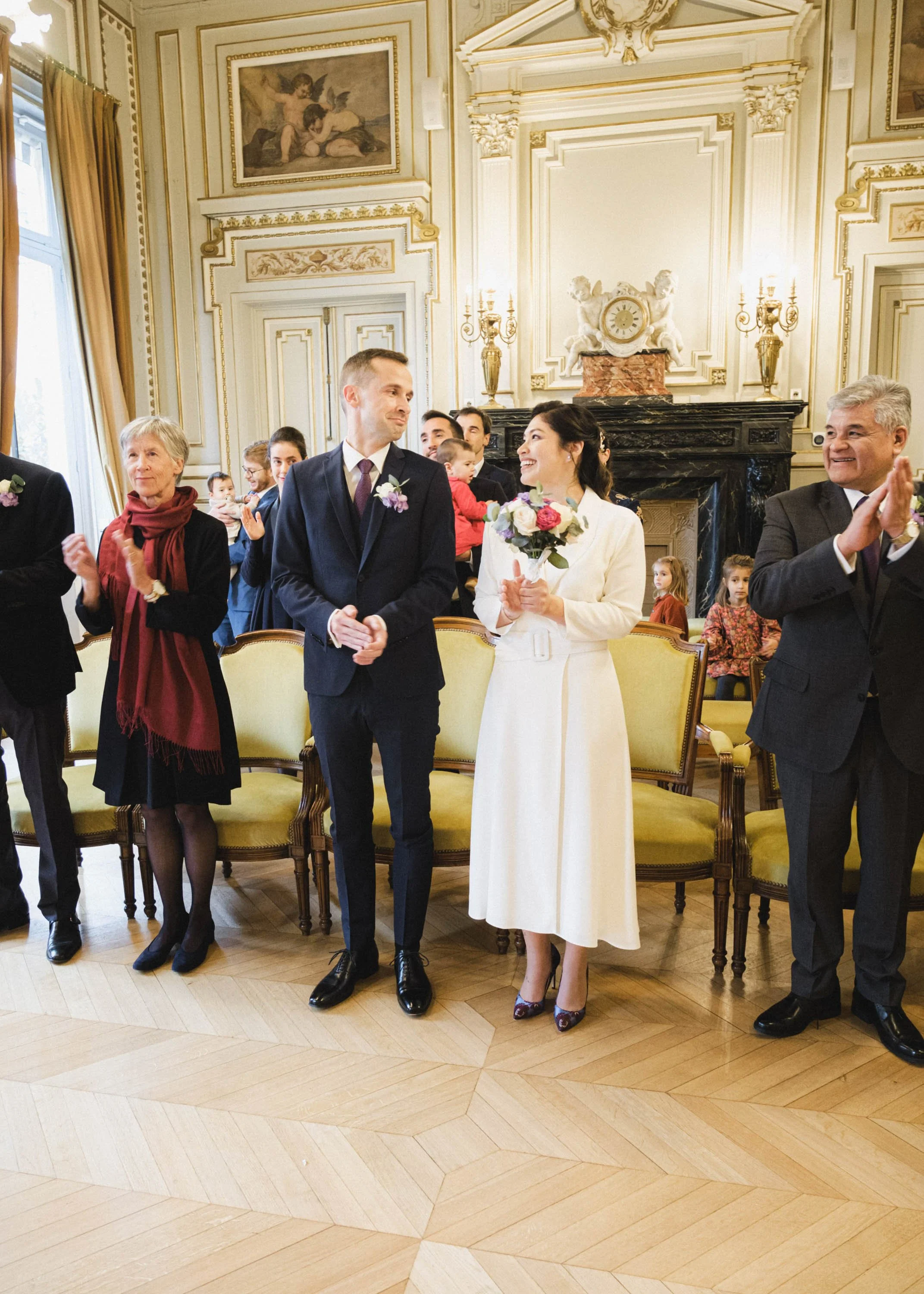mariage_andrea_JB-8832.jpg