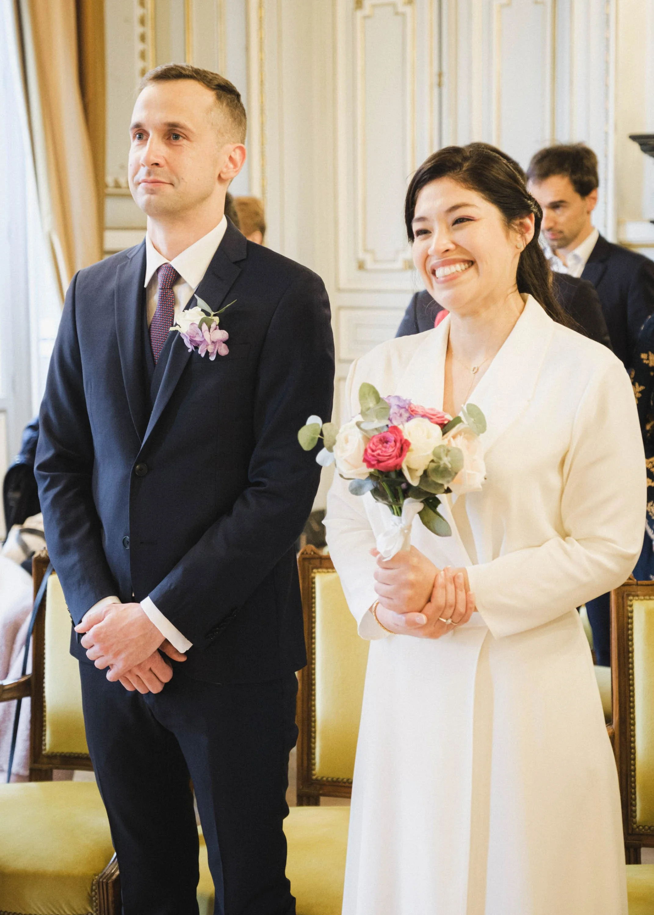 mariage_andrea_JB-8823.jpg