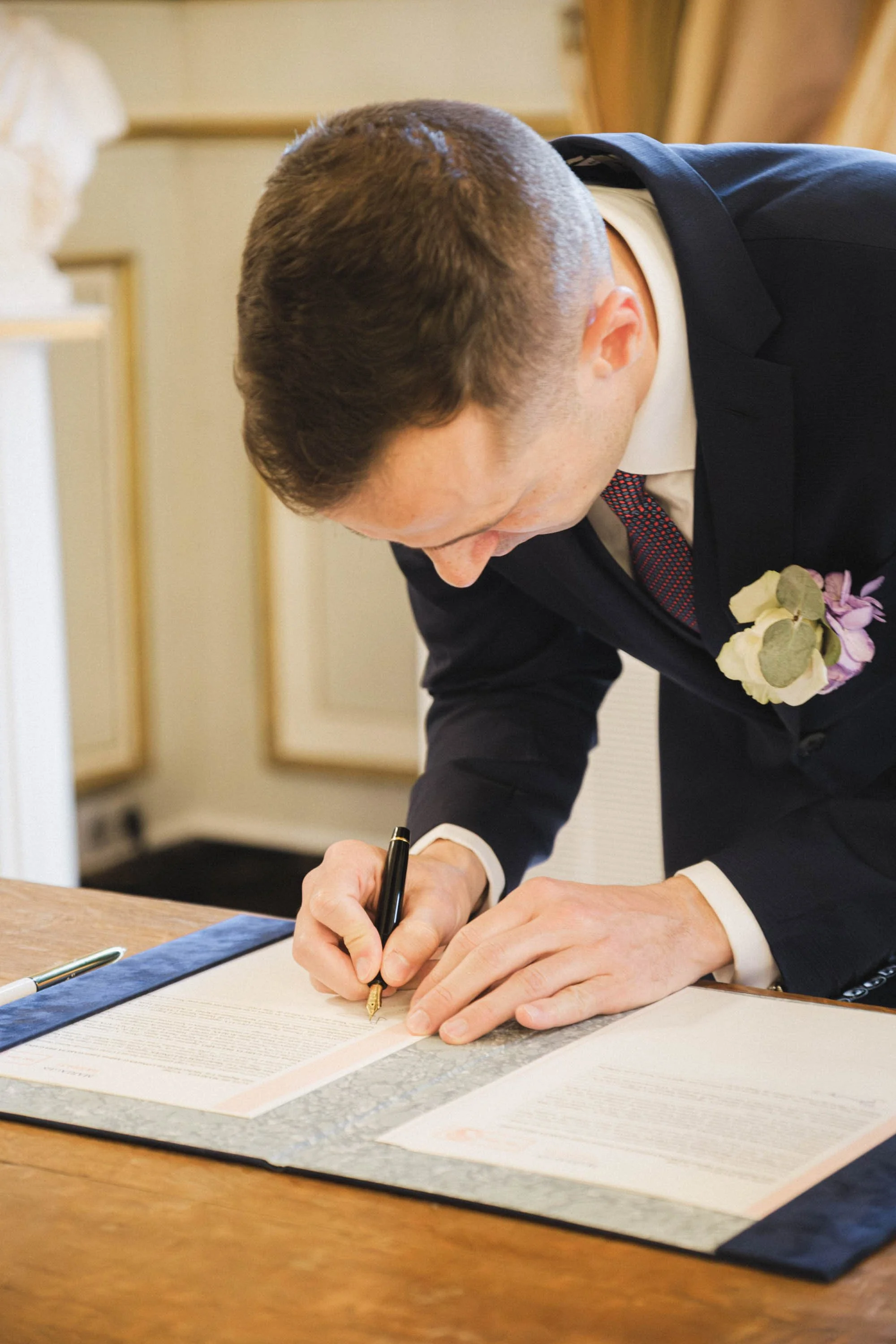 mariage_andrea_JB-8867.jpg