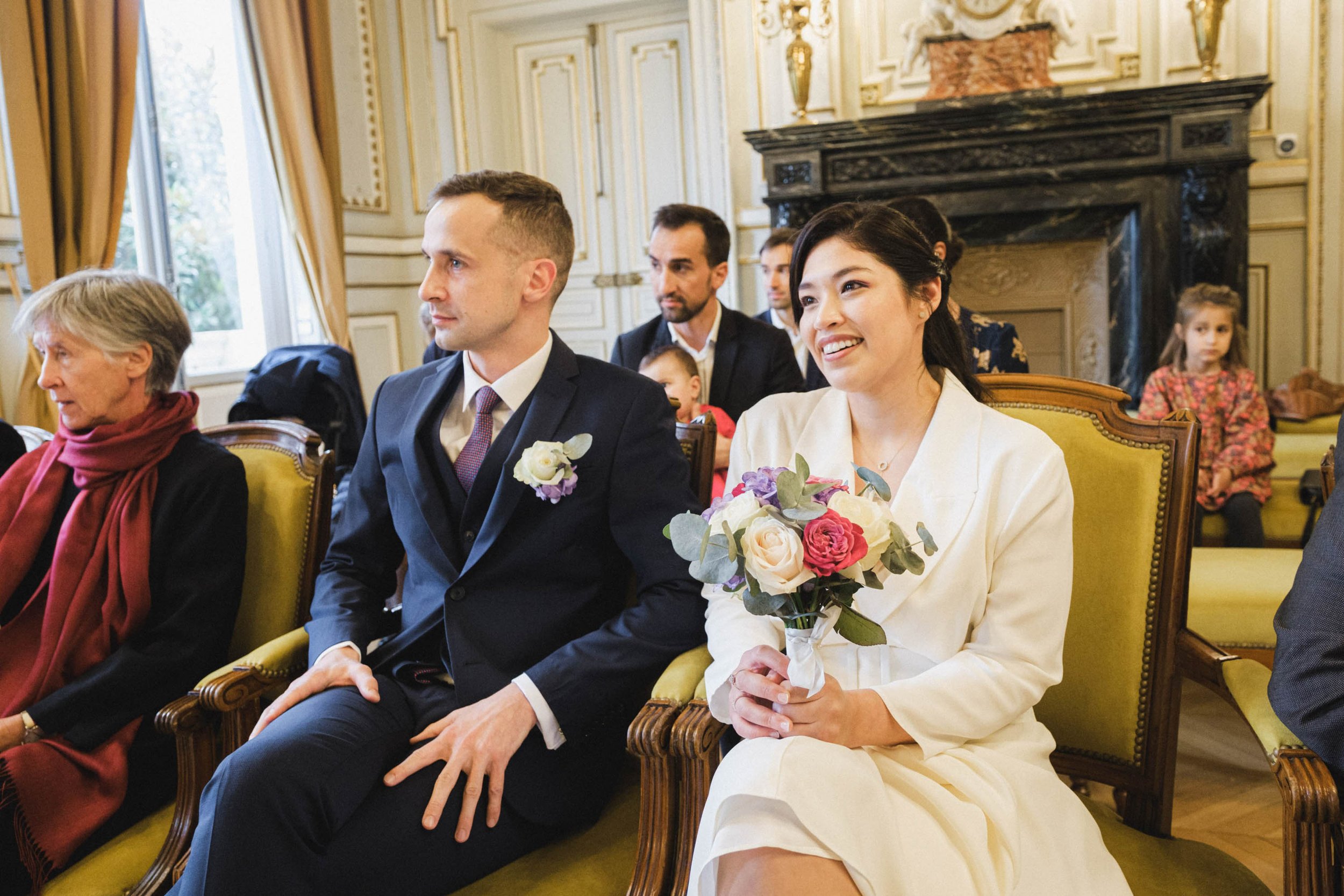 mariage_andrea_JB-8858.jpg