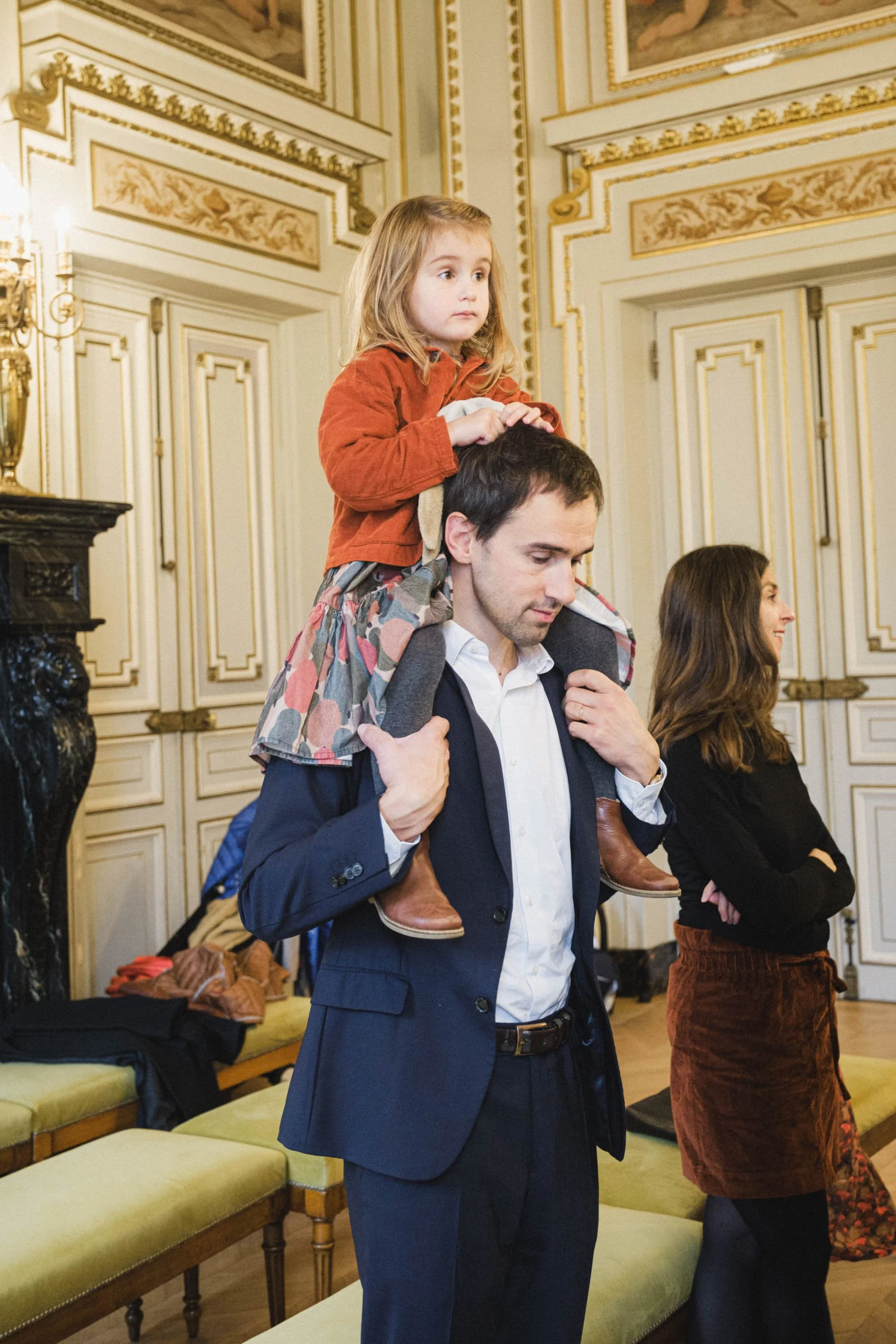 mariage_andrea_JB-8762.jpg