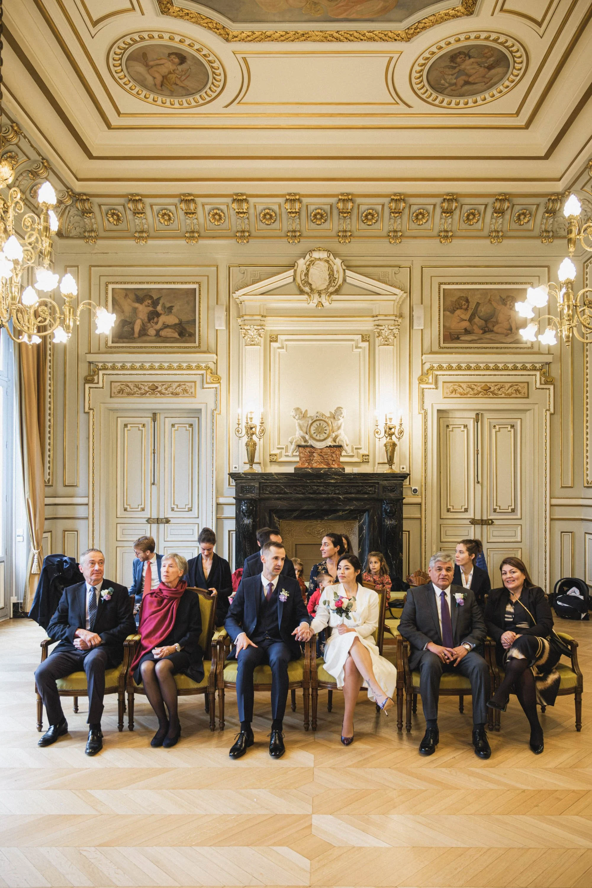 mariage_andrea_JB-8734.jpg