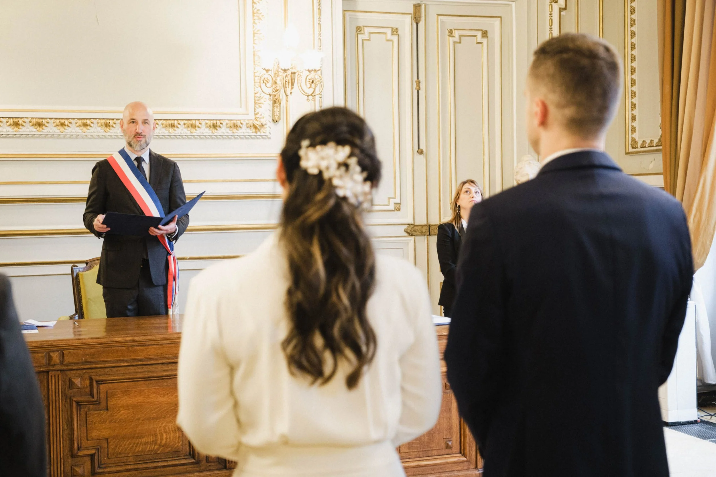 mariage_andrea_JB-8819.jpg
