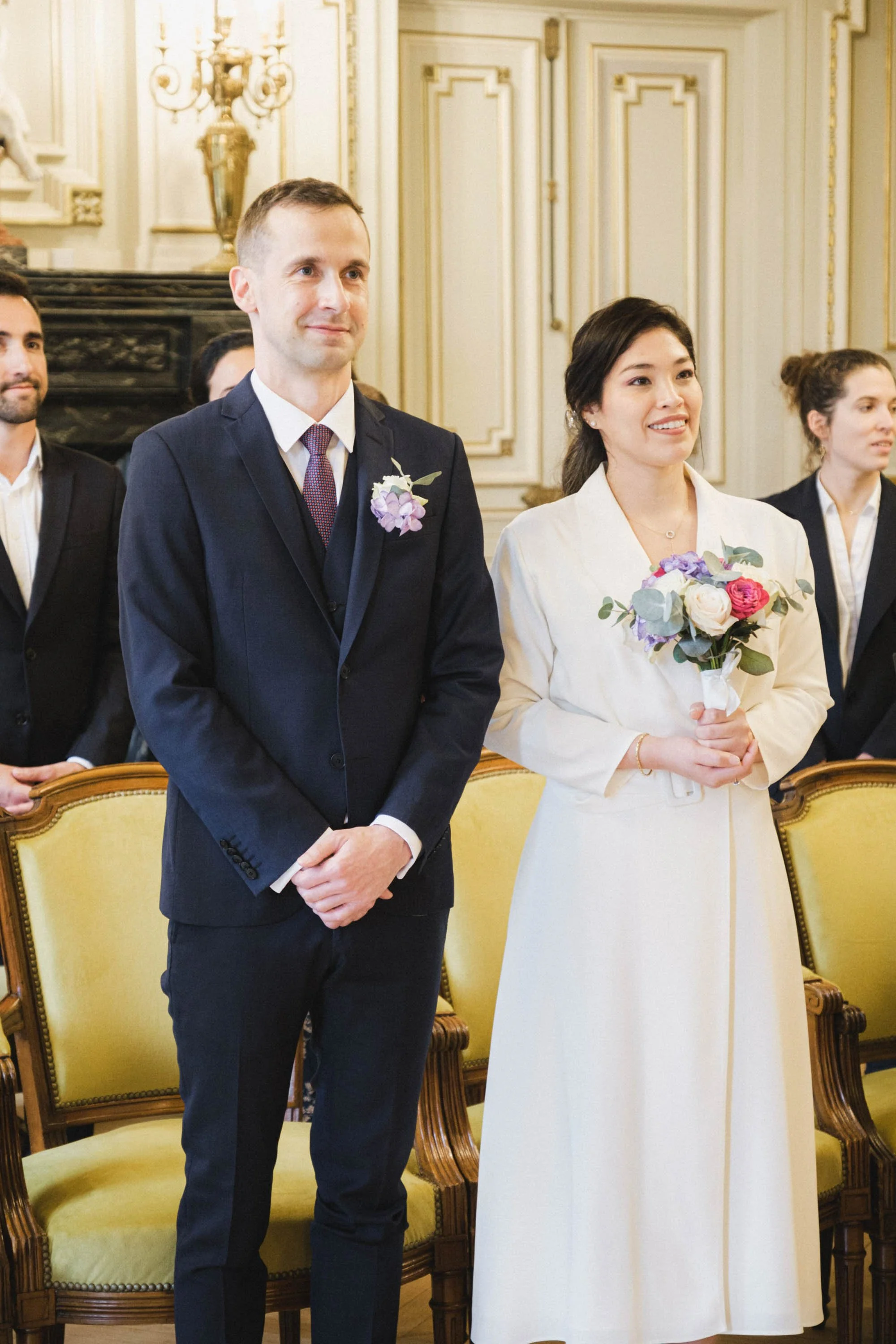 mariage_andrea_JB-8778.jpg