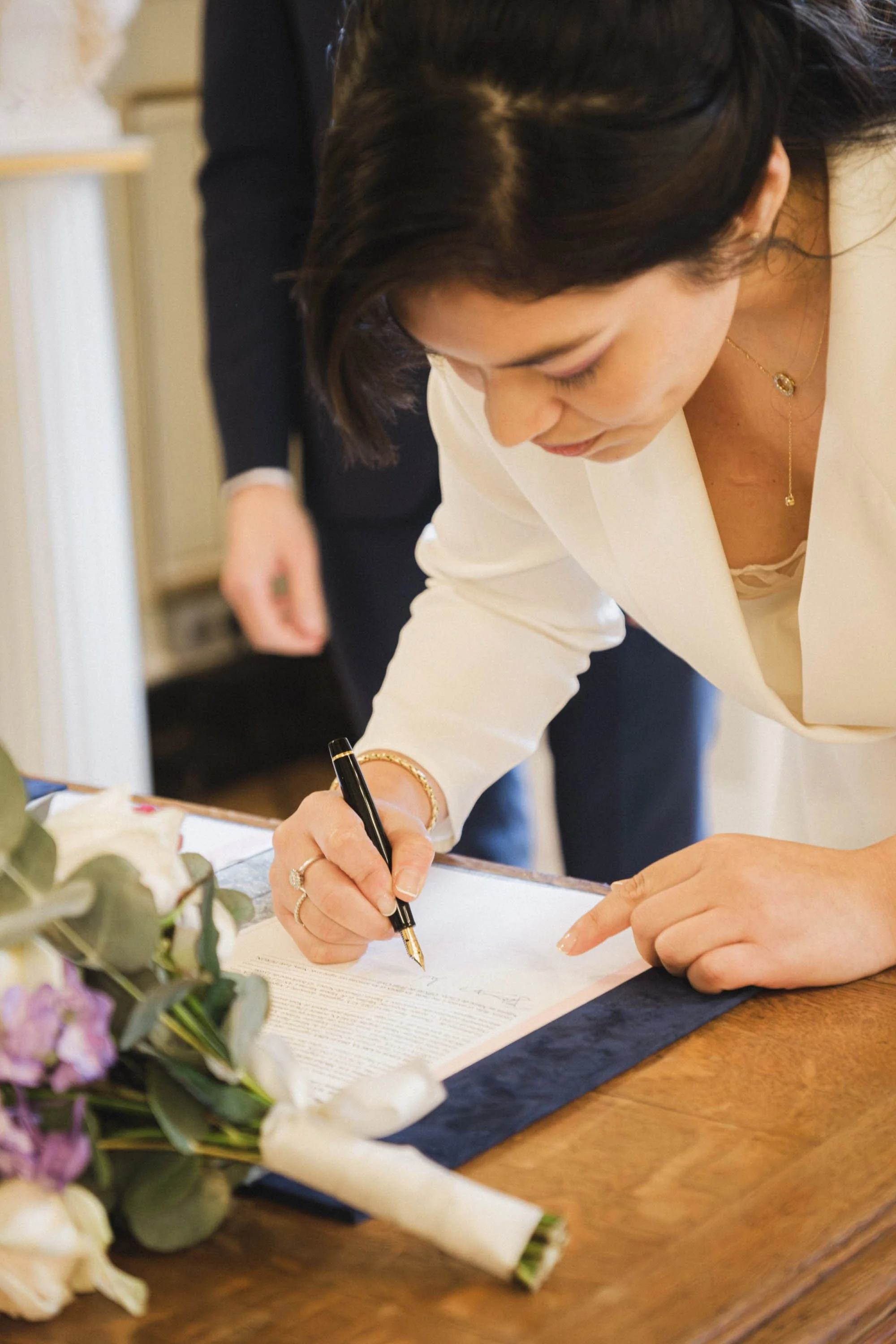 mariage_andrea_JB-8871.jpg