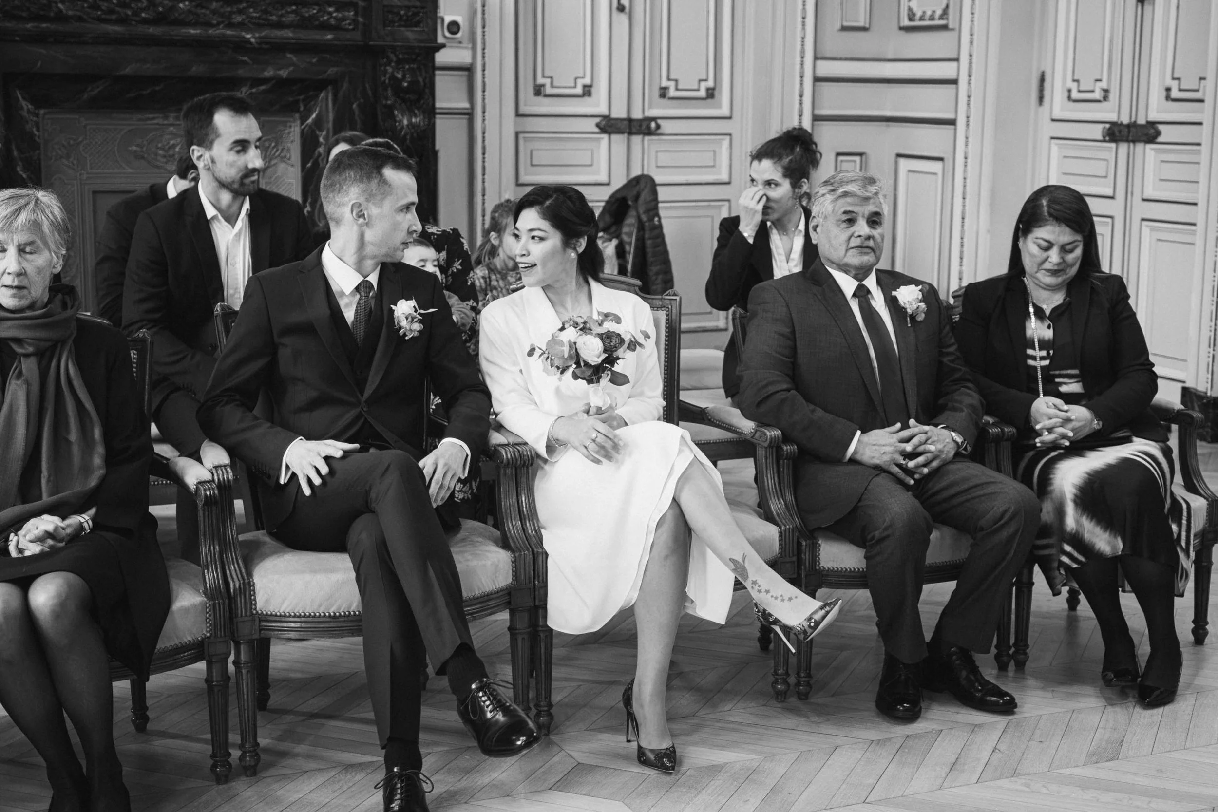 mariage_andrea_JB-8792.jpg