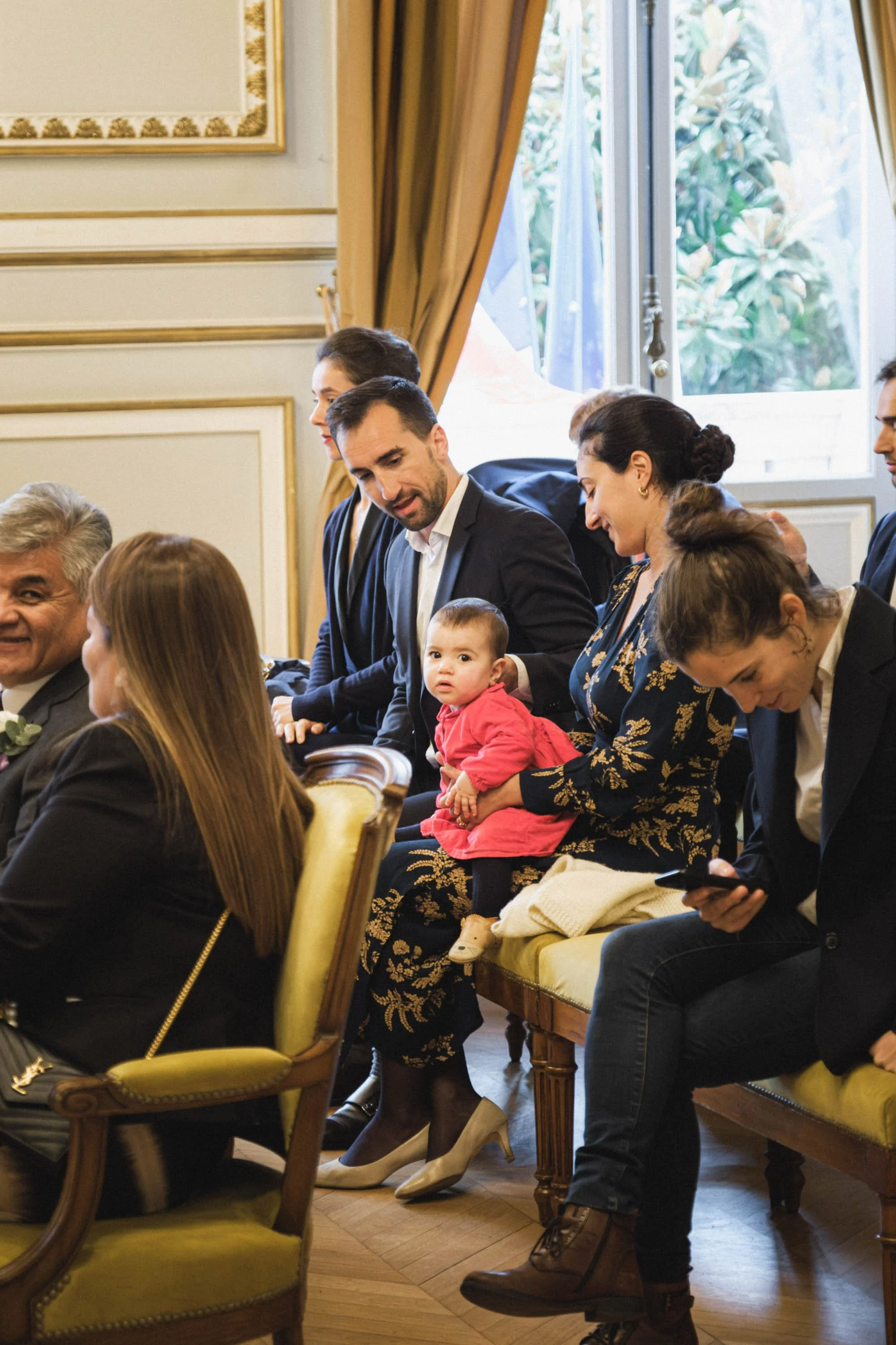 mariage_andrea_JB-8739.jpg