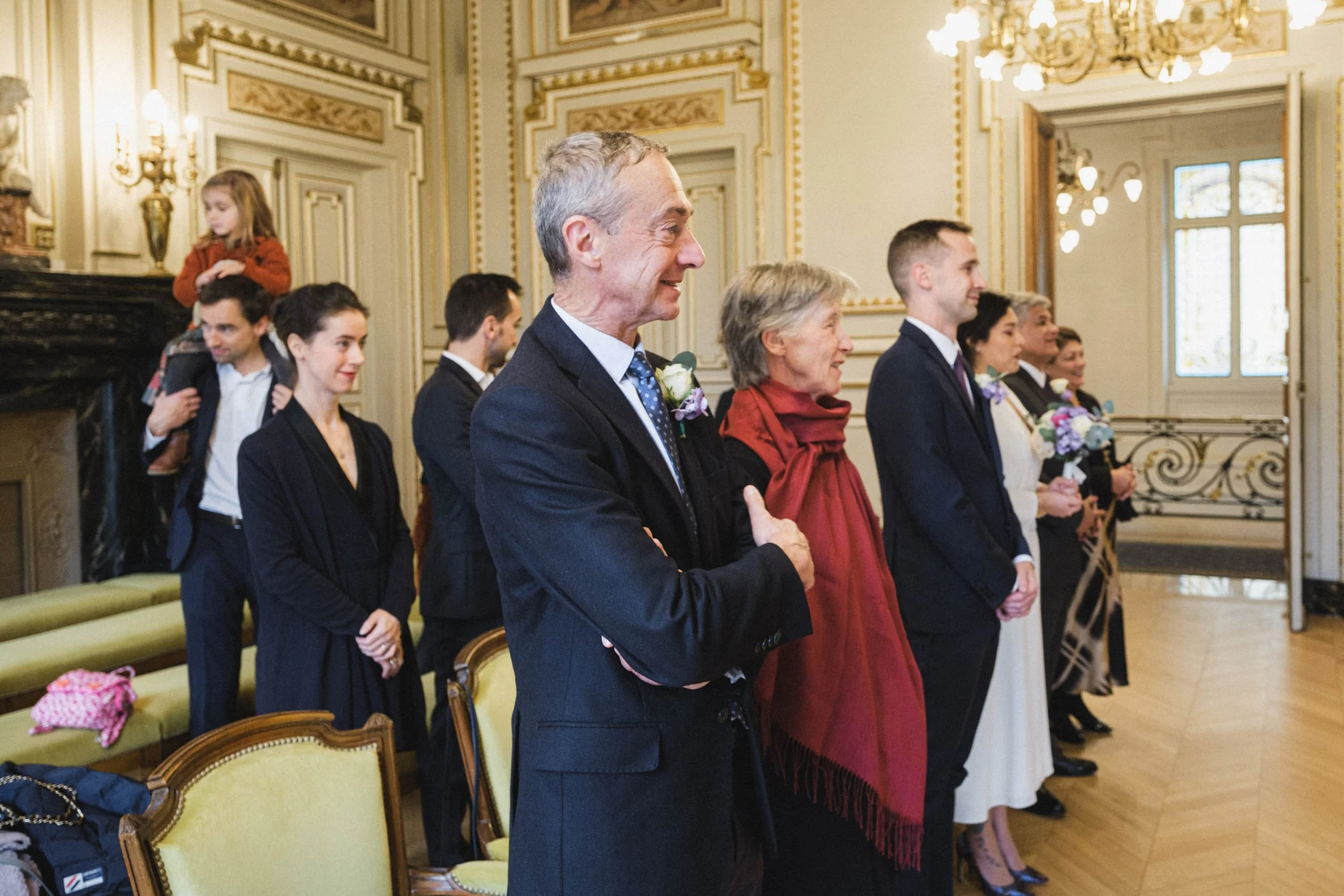 mariage_andrea_JB-8753.jpg