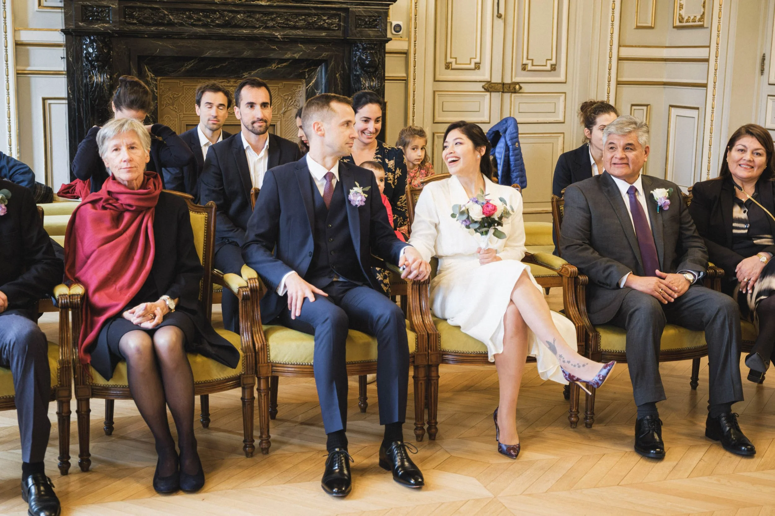 mariage_andrea_JB-8713.jpg