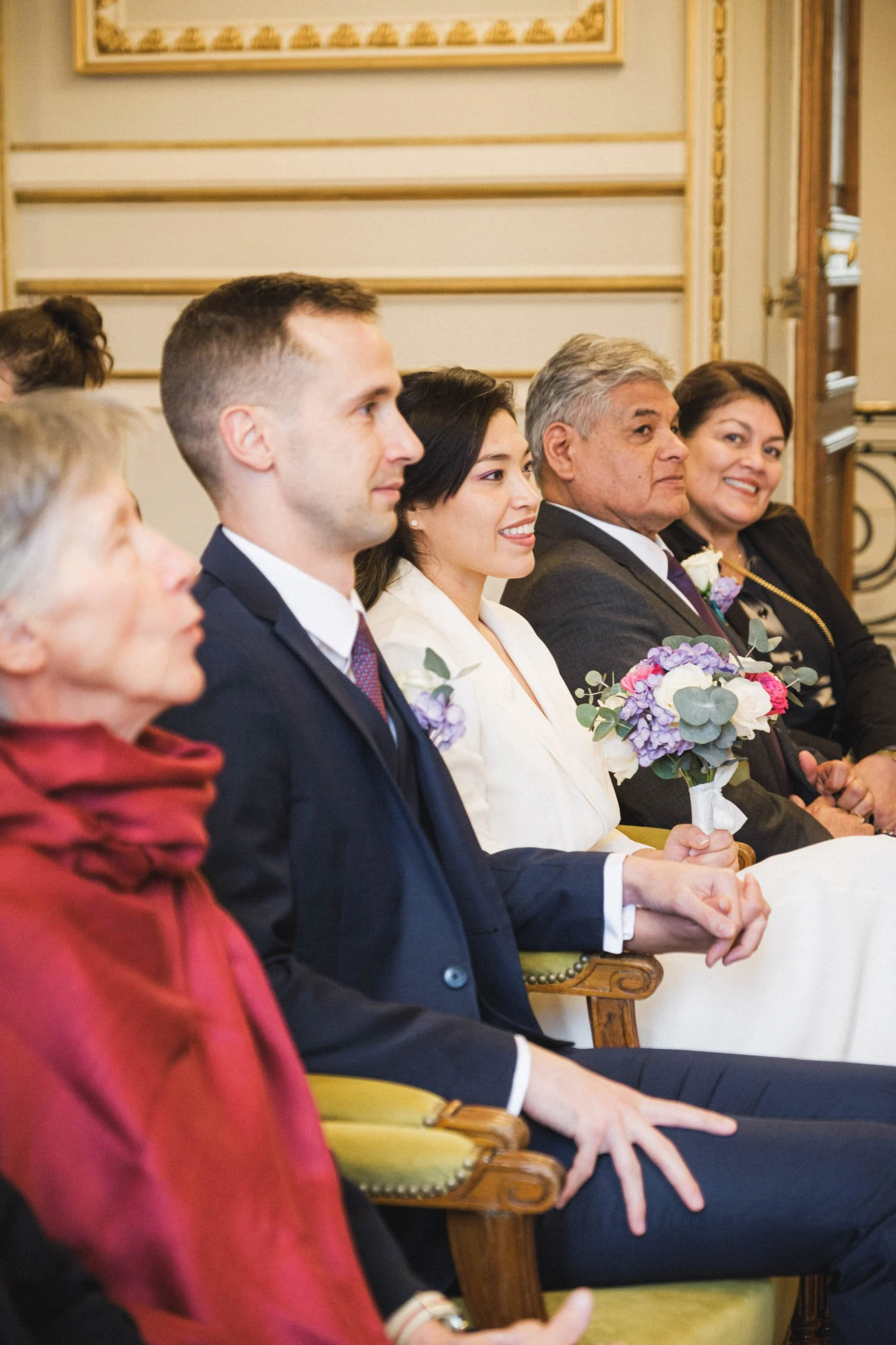 mariage_andrea_JB-8693.jpg
