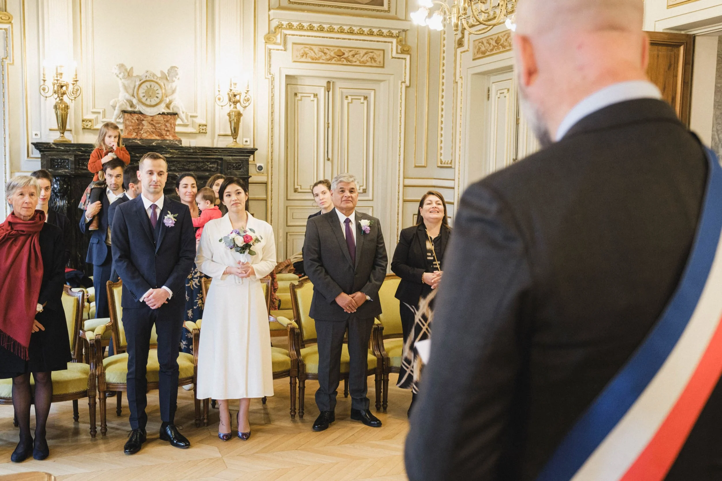 mariage_andrea_JB-8773.jpg