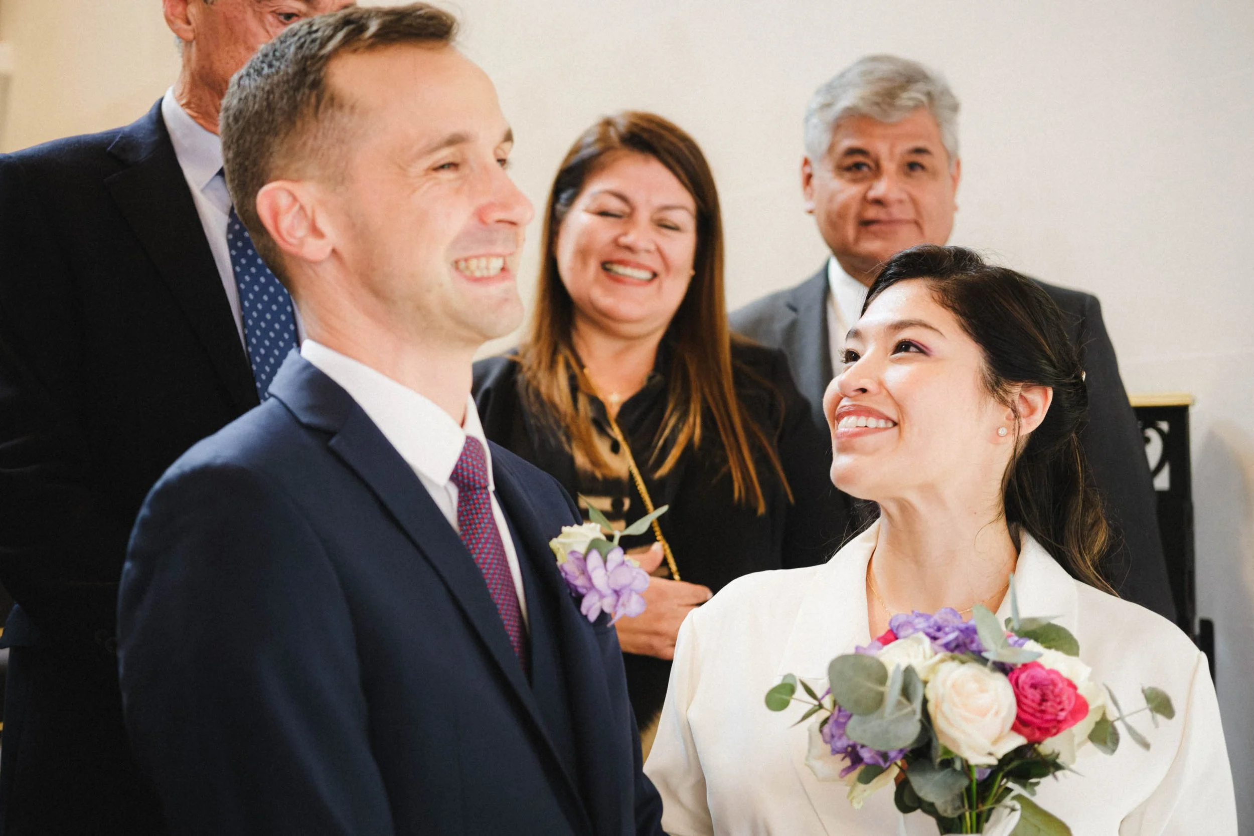 mariage_andrea_JB-8523.jpg
