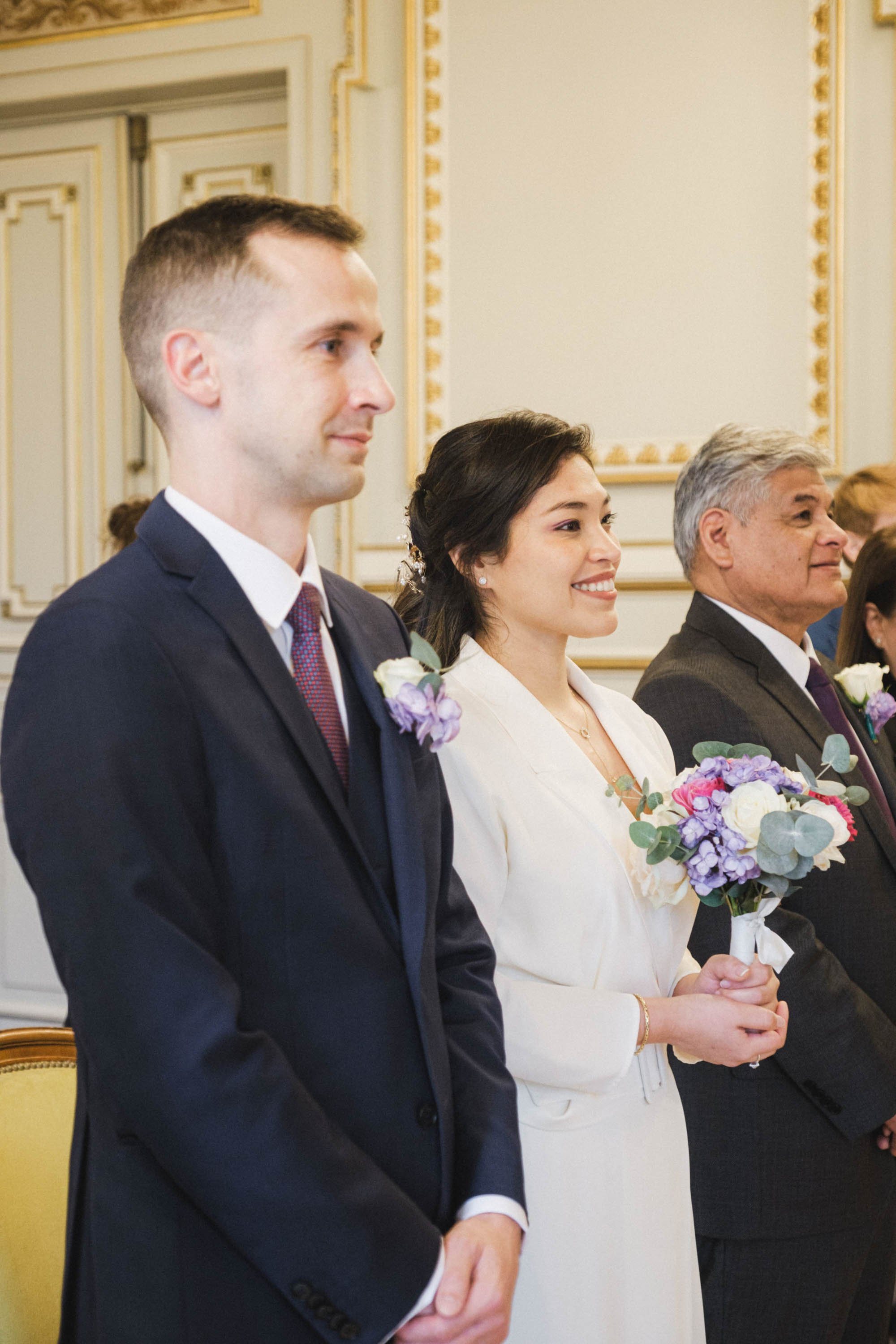 mariage_andrea_JB-8756.jpg