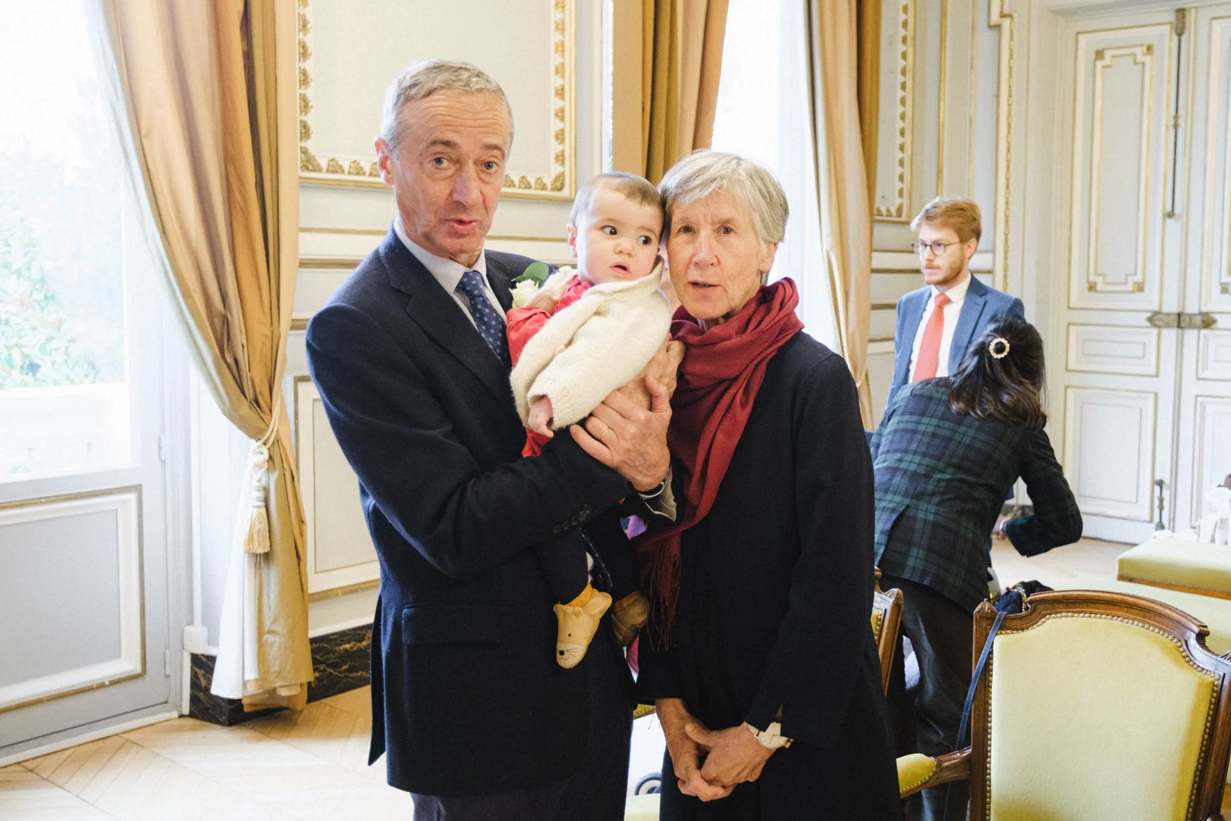 mariage_andrea_JB-8664.jpg