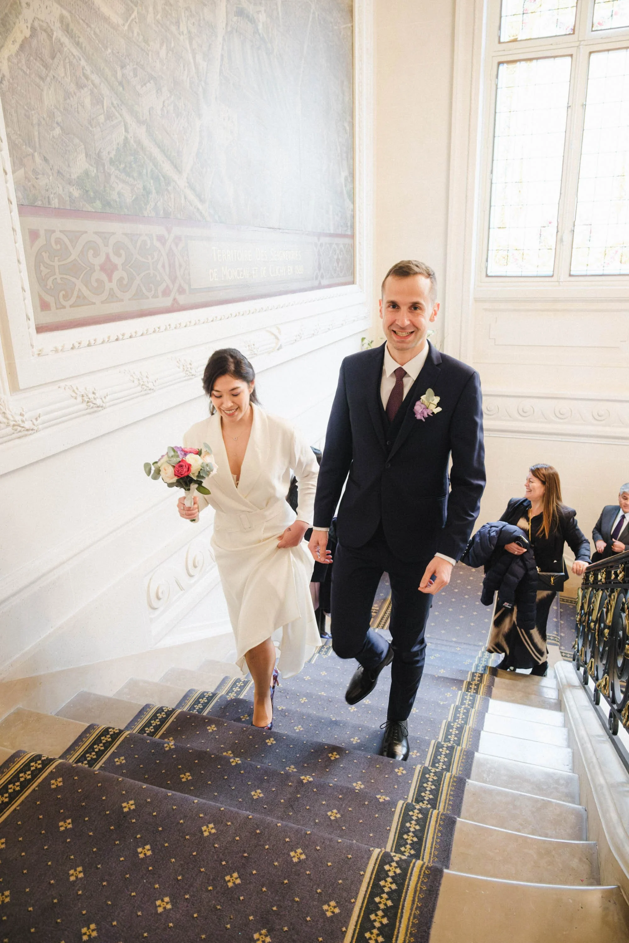 mariage_andrea_JB-8639.jpg