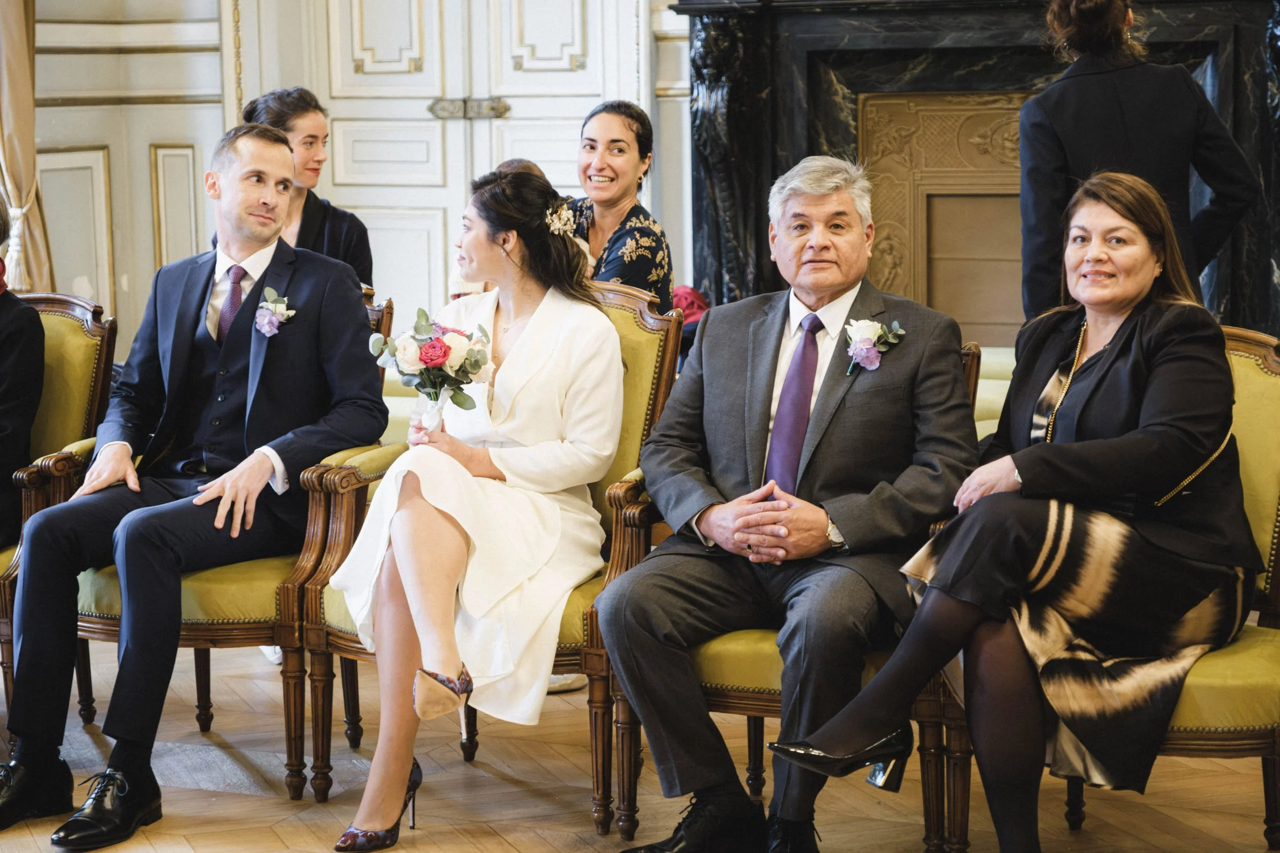 mariage_andrea_JB-8679.jpg
