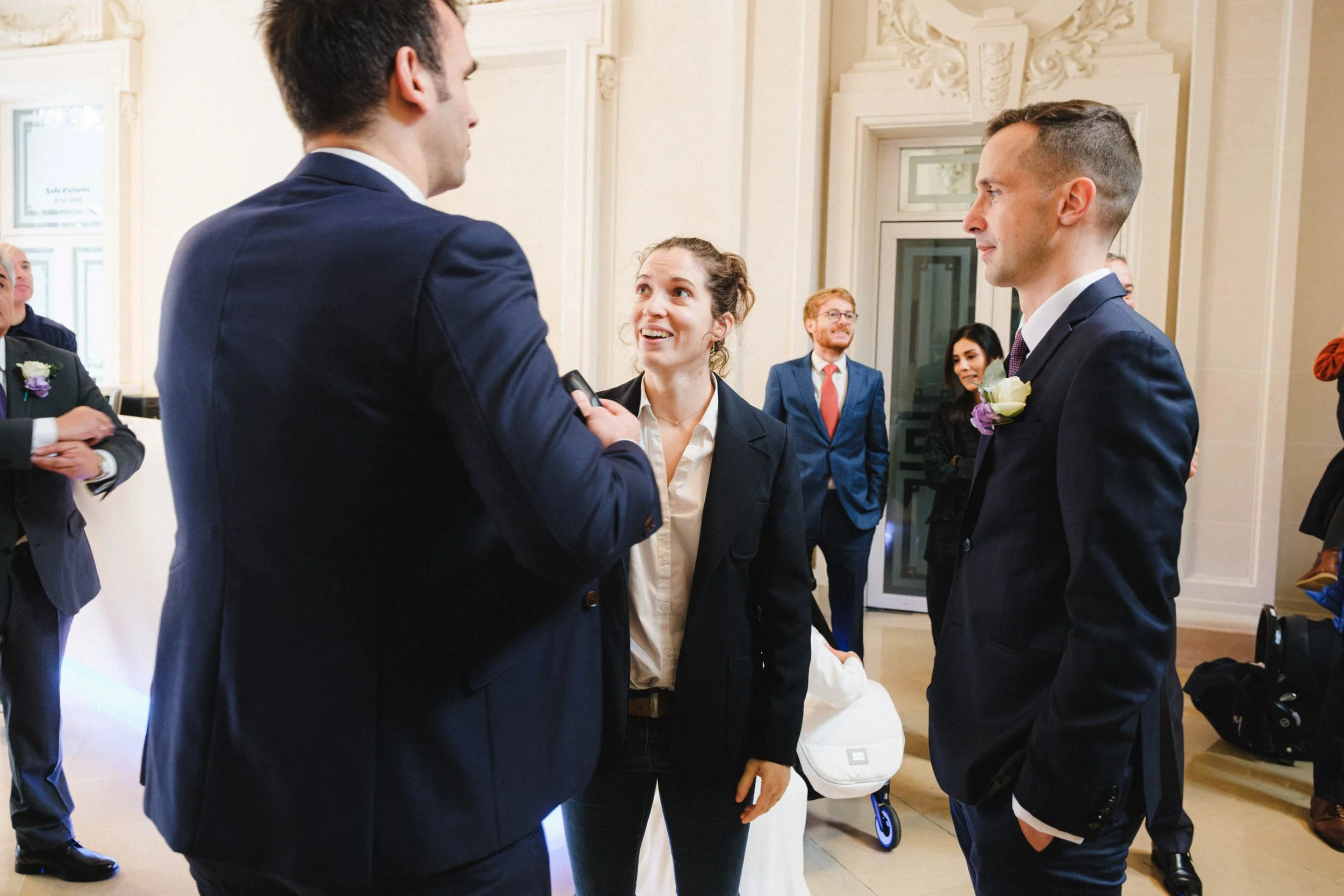 mariage_andrea_JB-8617.jpg