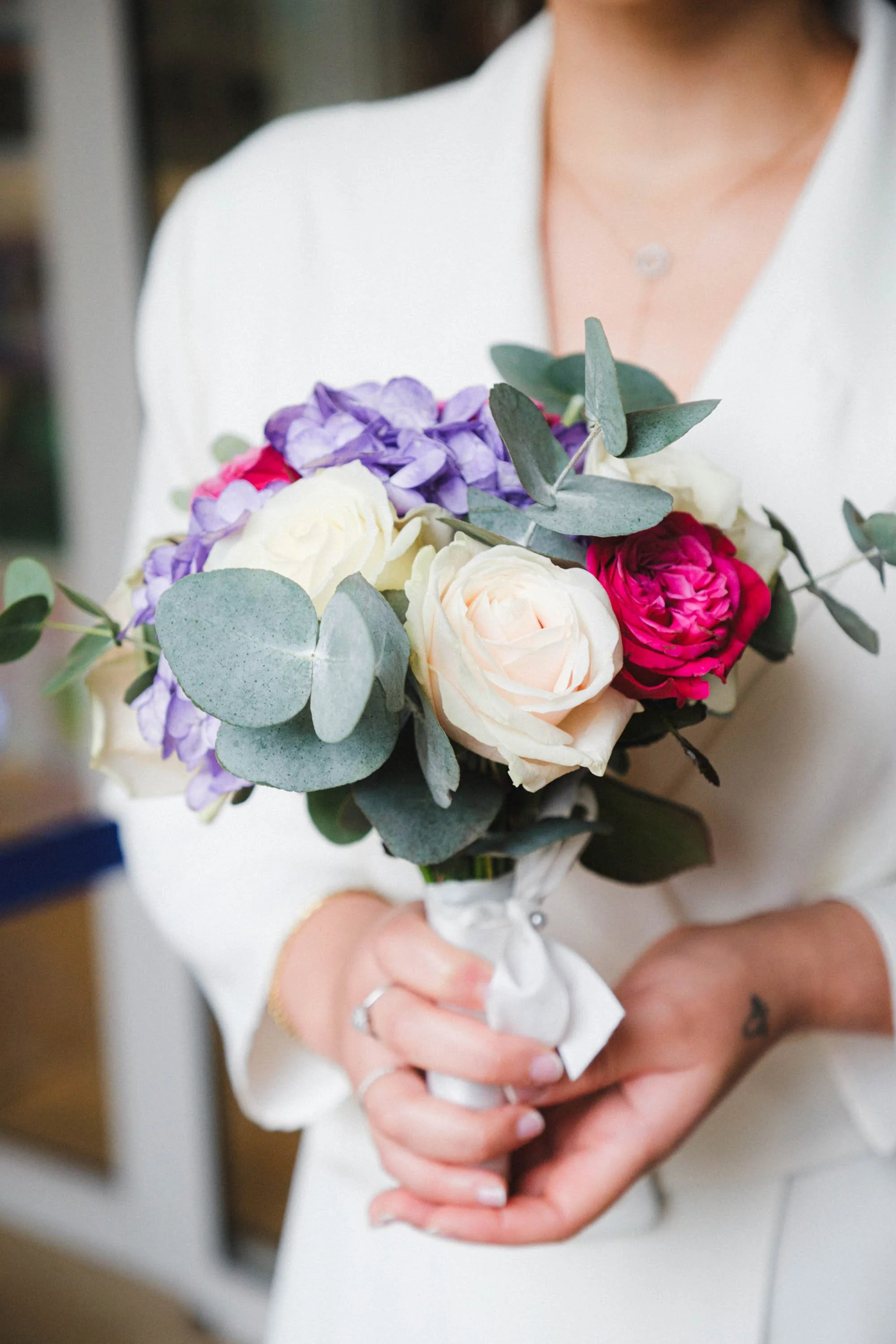 mariage_andrea_JB-8600.jpg