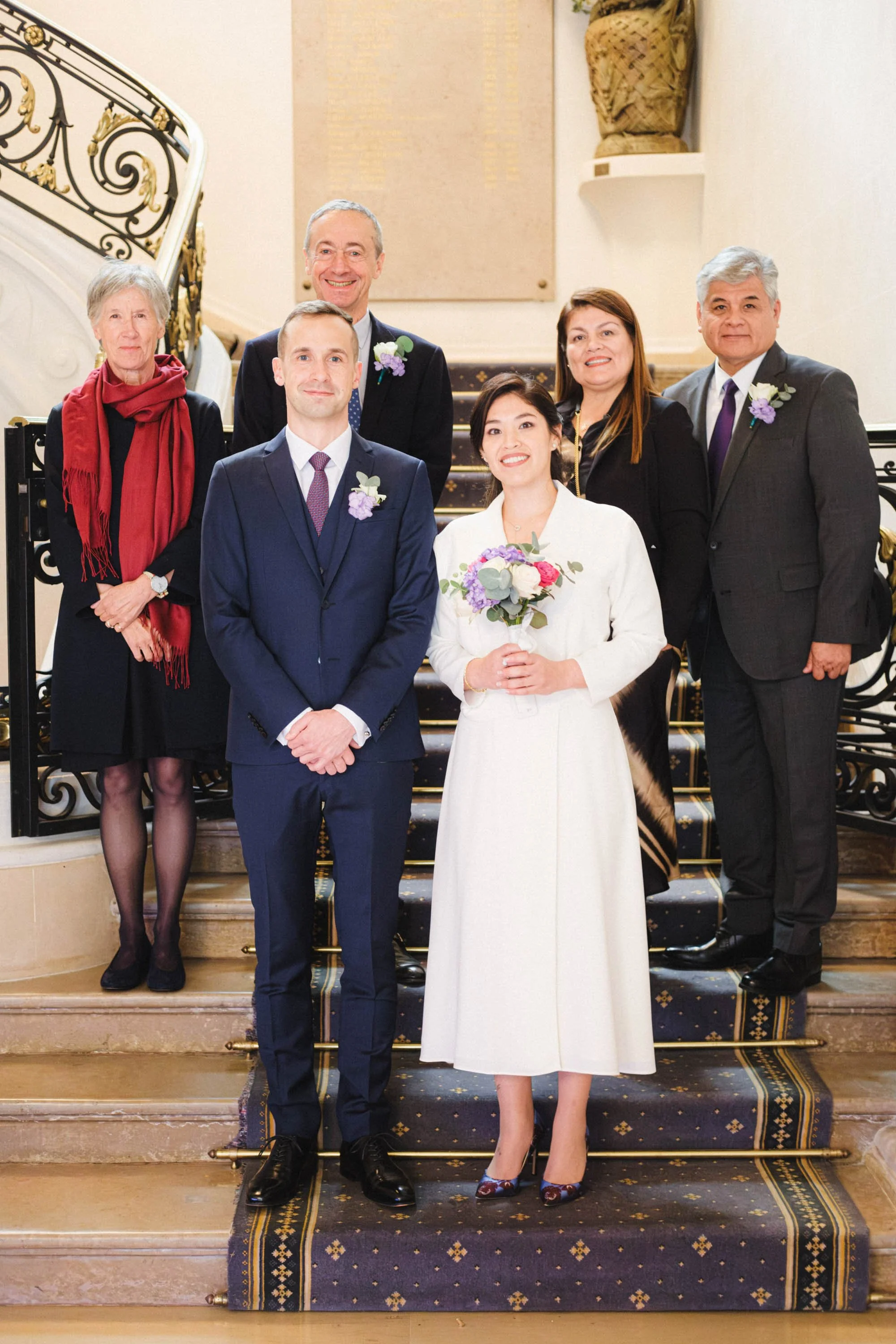 mariage_andrea_JB-8491.jpg