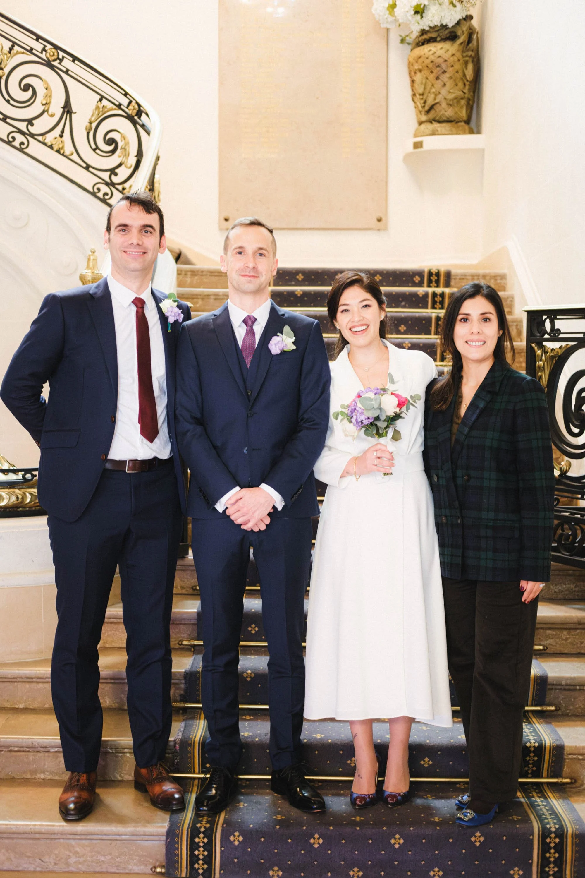 mariage_andrea_JB-8466.jpg