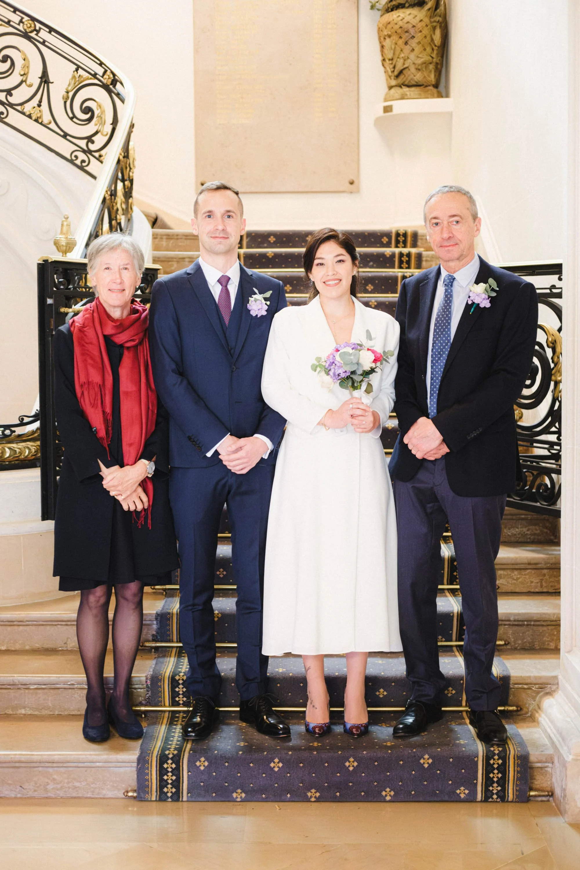 mariage_andrea_JB-8486.jpg