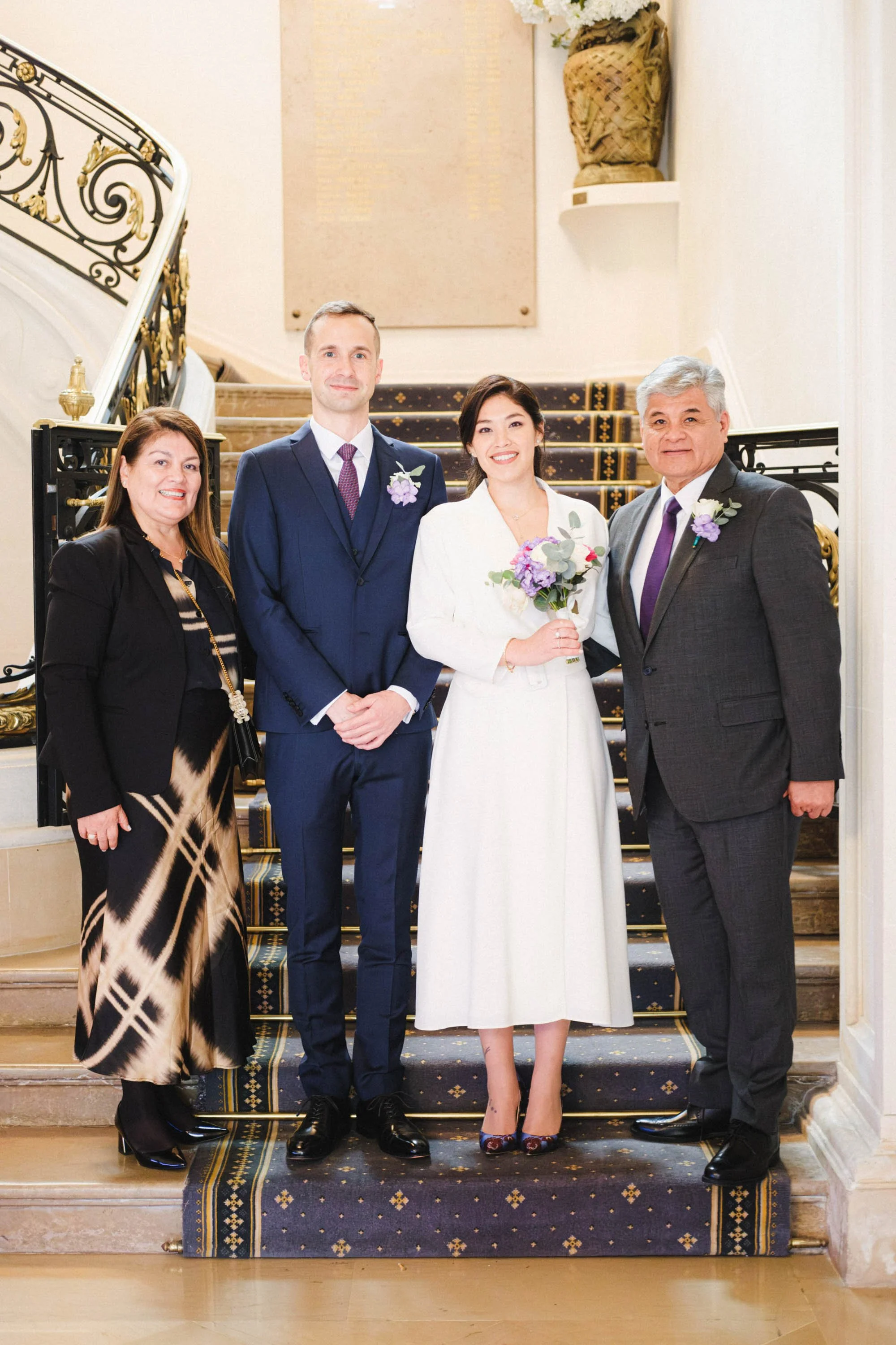 mariage_andrea_JB-8476.jpg