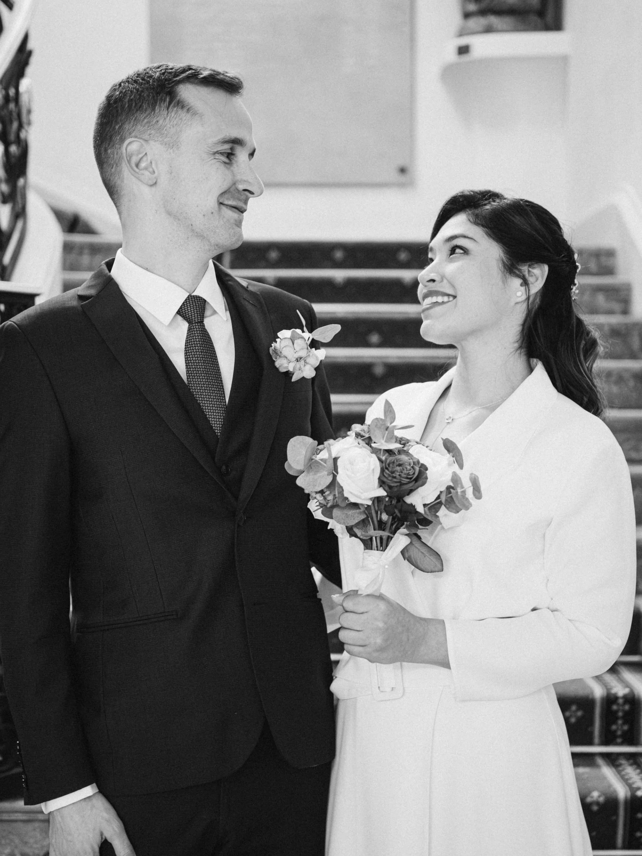 mariage_andrea_JB-8447.jpg