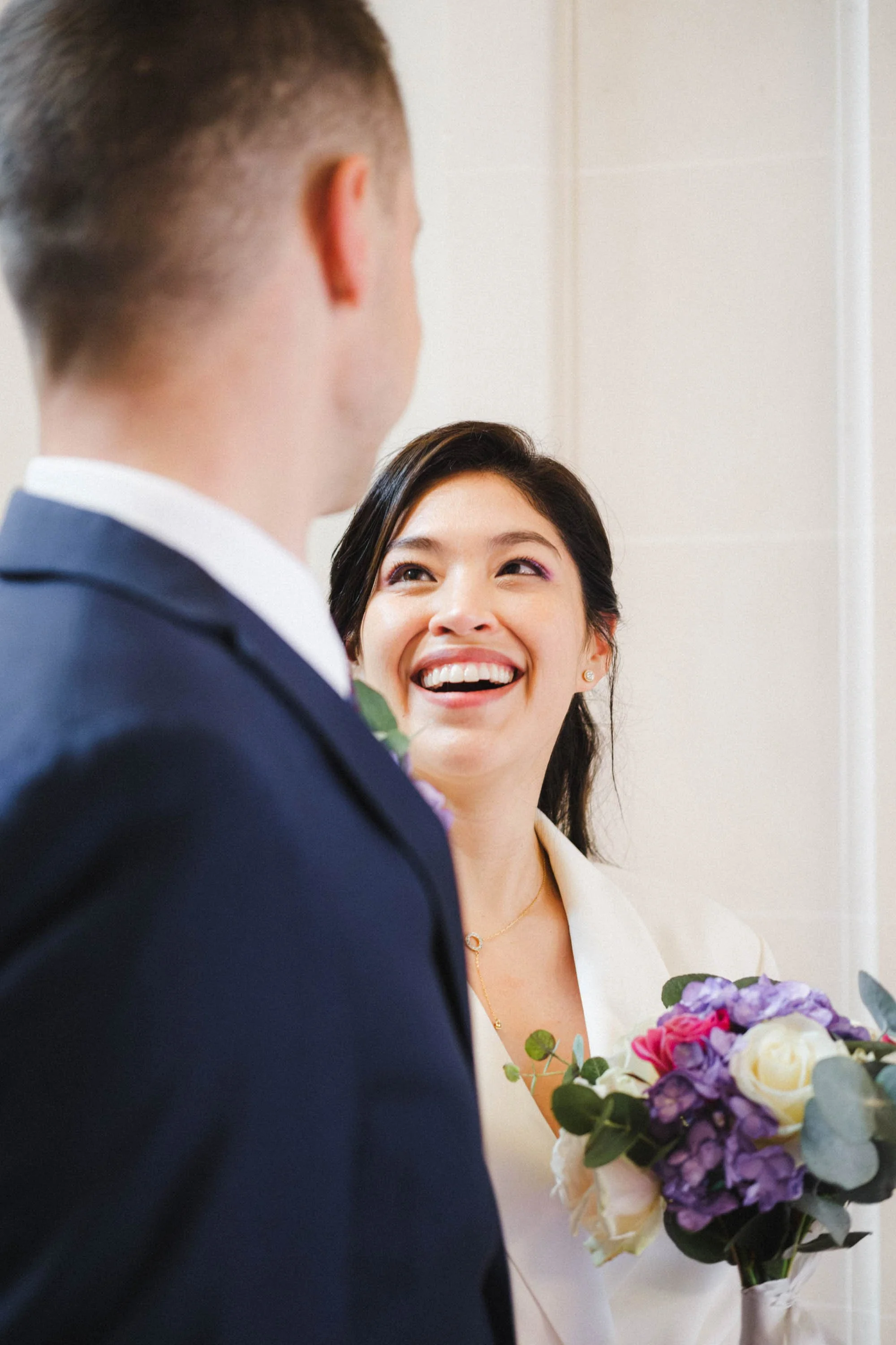 mariage_andrea_JB-8451.jpg
