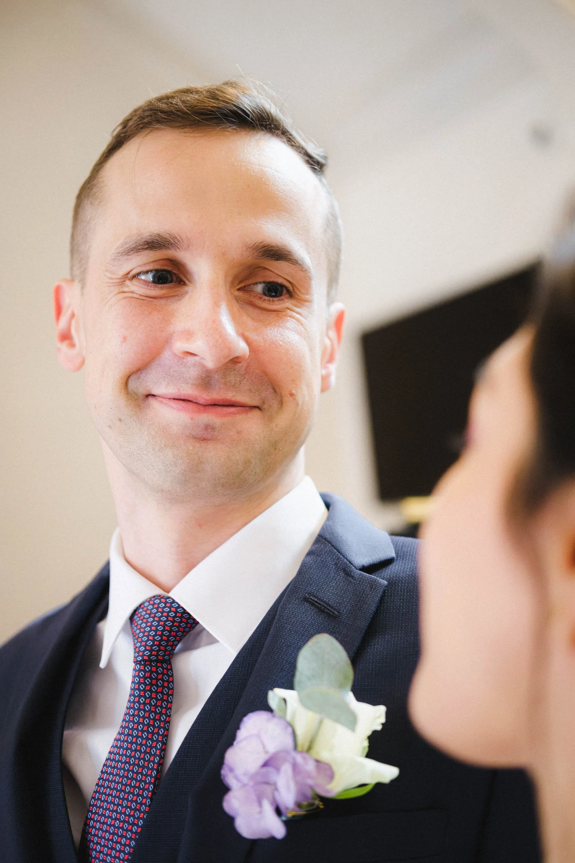 mariage_andrea_JB-8460.jpg