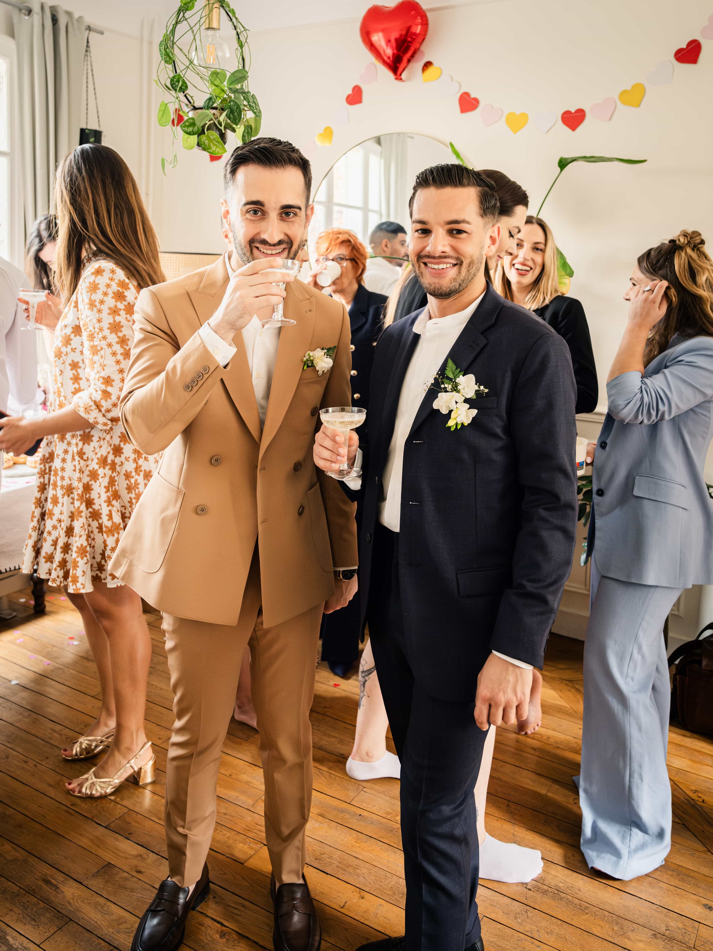 Mariage_Steve&Thibaut-4505.jpg