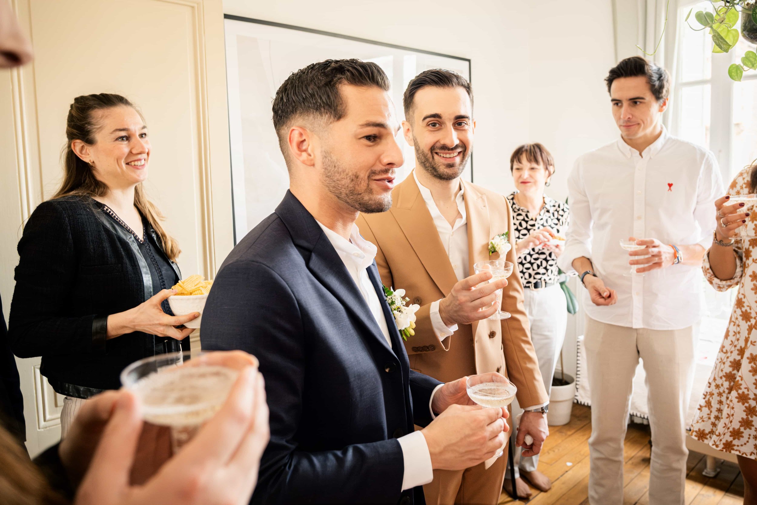 Mariage_Steve&Thibaut-4516.jpg