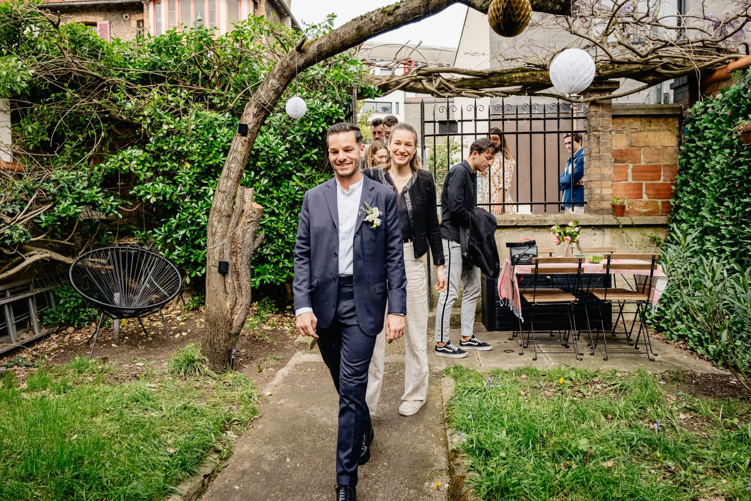 Mariage_Steve&Thibaut-4318.jpg