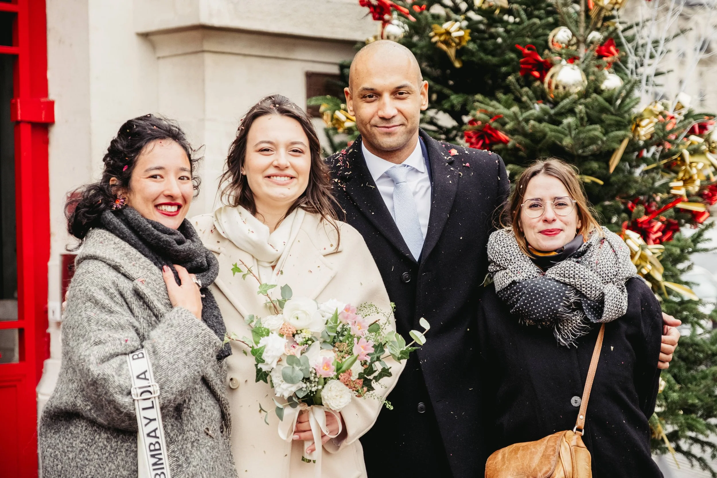 mariage_philippine_Pierre-alexandre-8956-edited.jpg