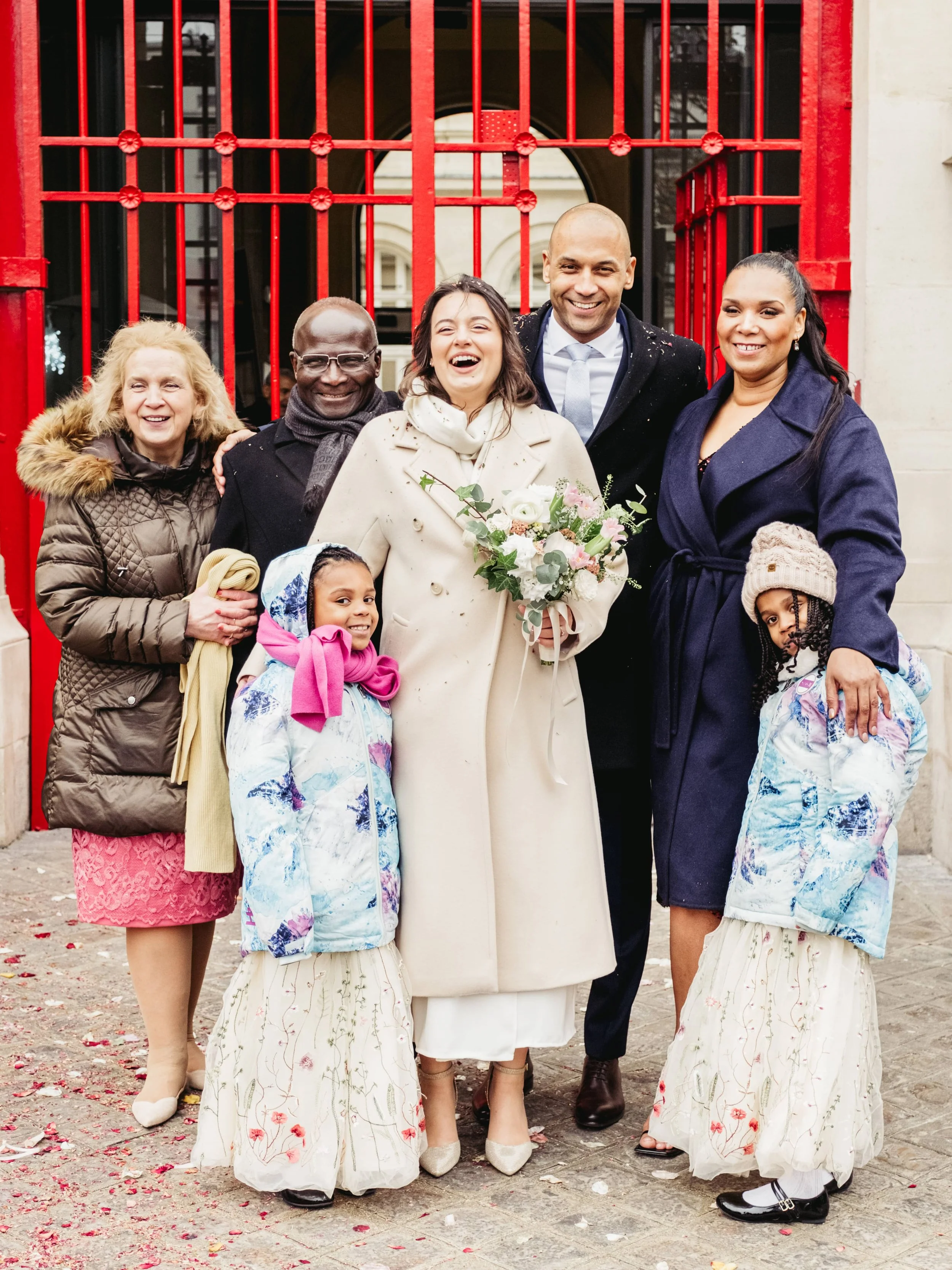 mariage_philippine_Pierre-alexandre-8970-edited.jpg