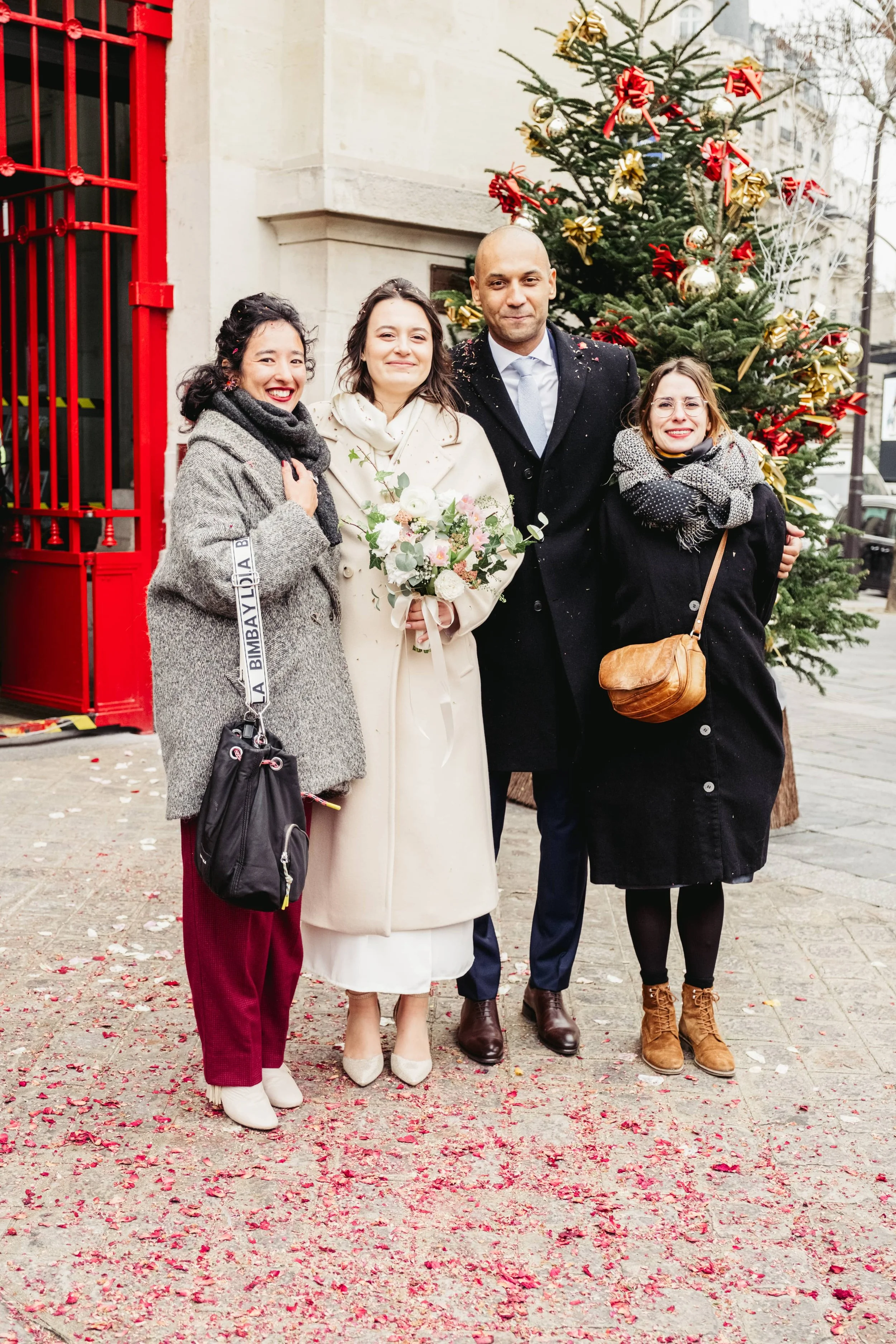 mariage_philippine_Pierre-alexandre-8952-edited.jpg