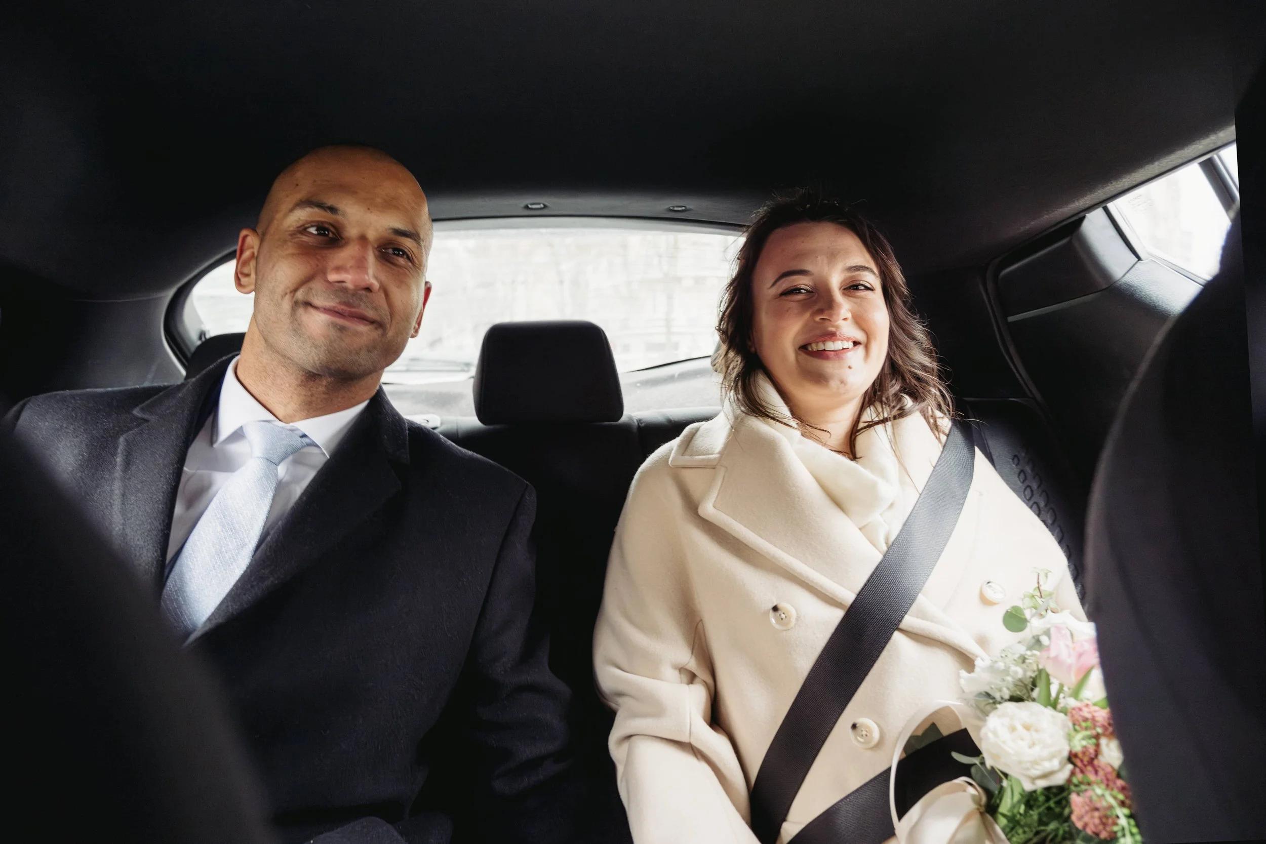 mariage_philippine_Pierre-alexandre-8987-edited.jpg