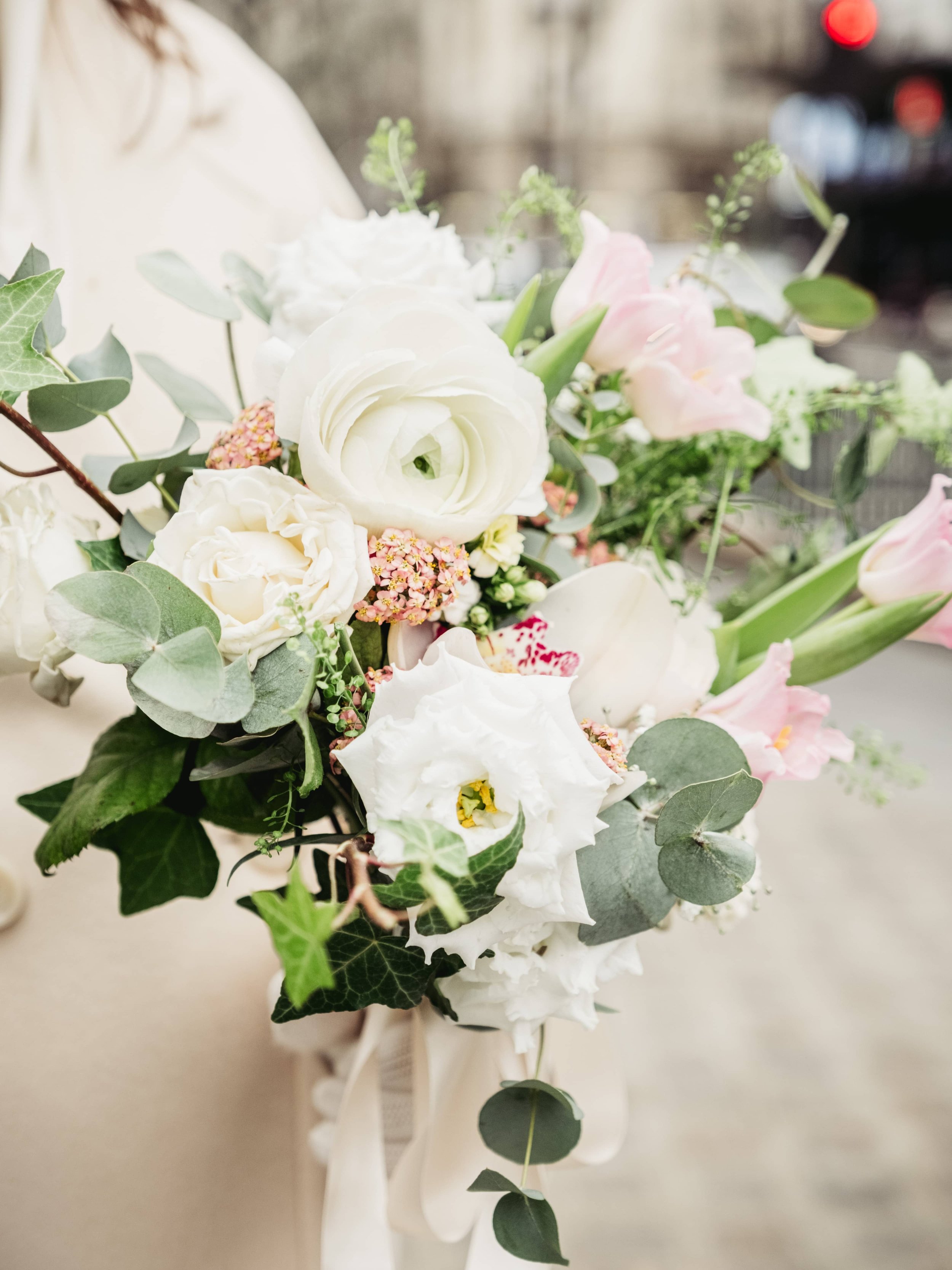 mariage_philippine_Pierre-alexandre-8980-edited.jpg