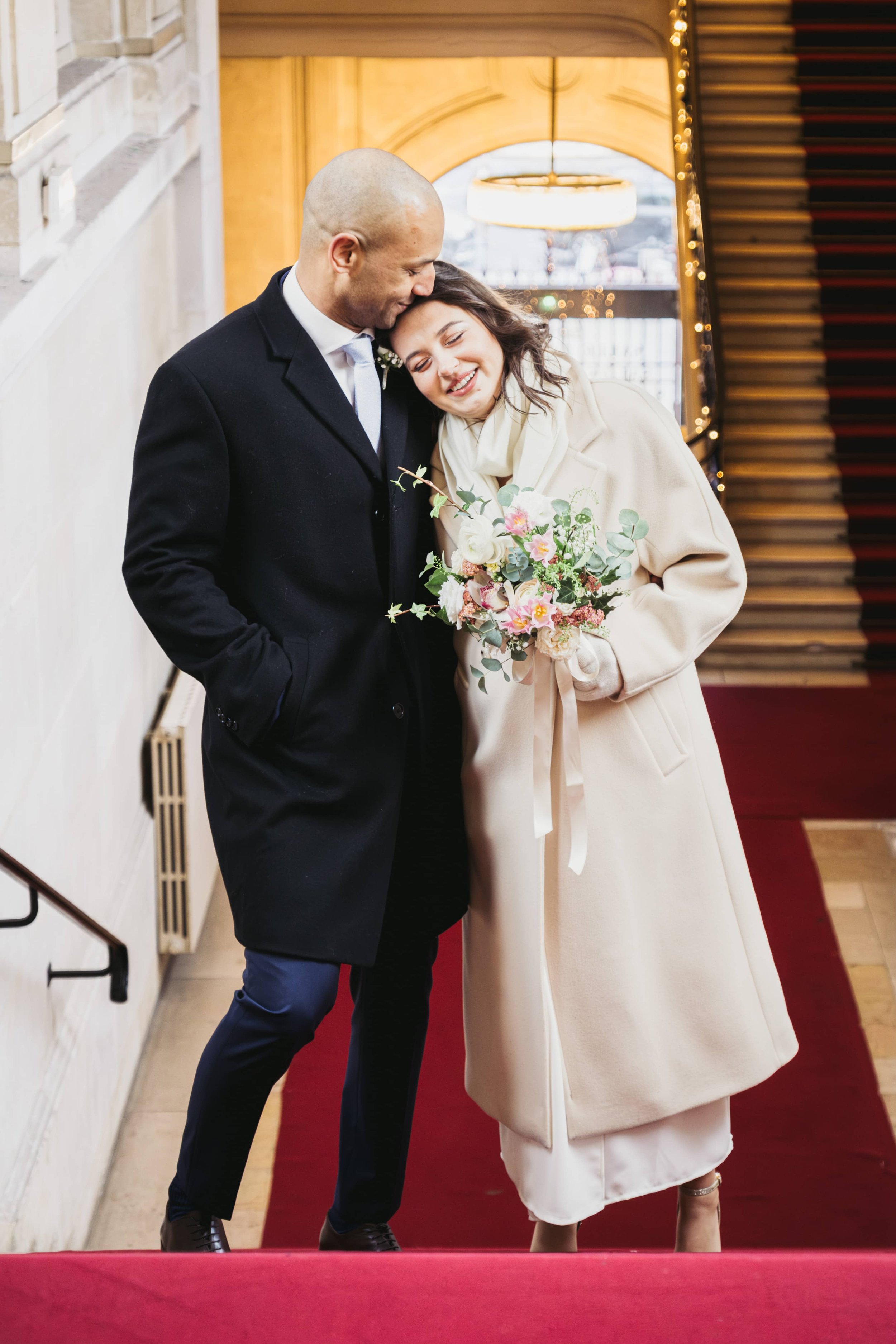 mariage_philippine_Pierre-alexandre-8164-edited.jpg