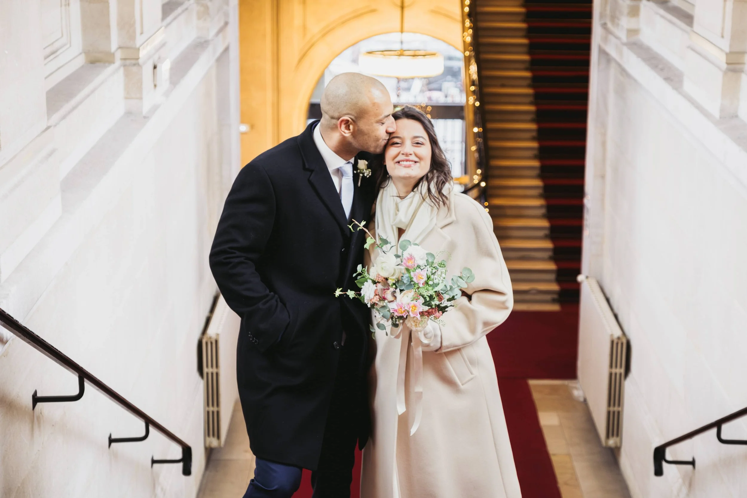 mariage_philippine_Pierre-alexandre-8158-edited.jpg